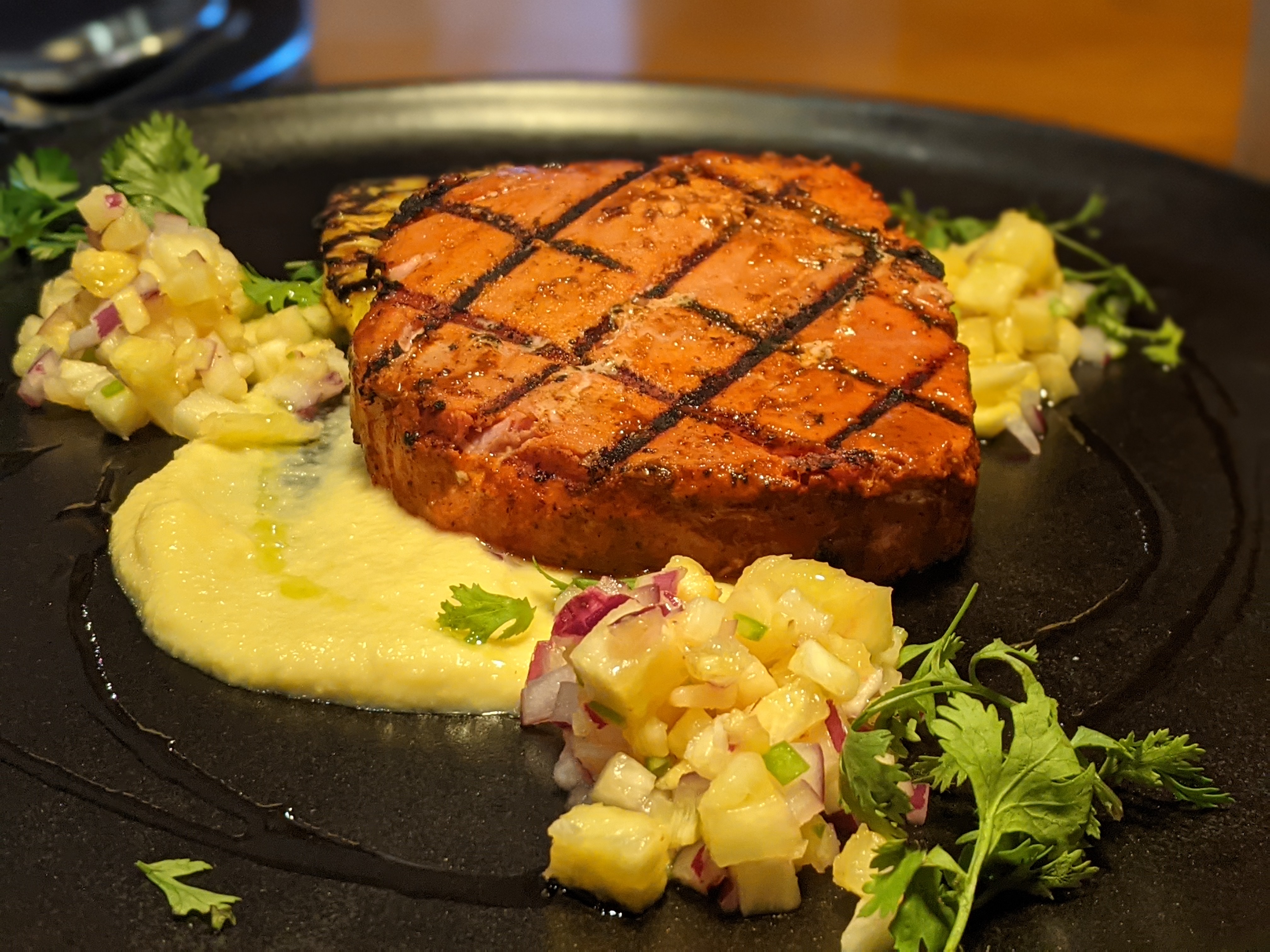 Costal Cultura Cafetera image 8