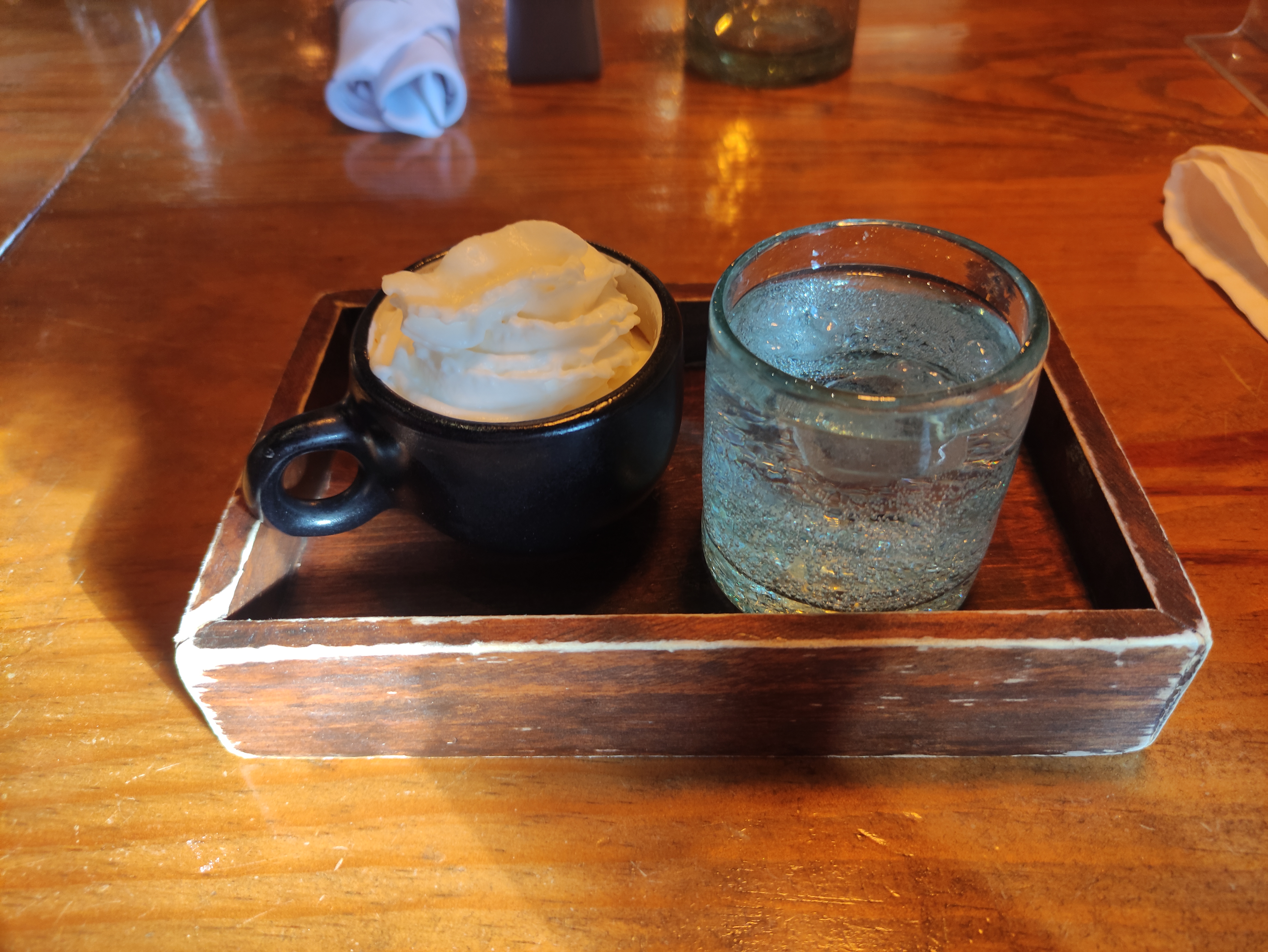 Costal Cultura Cafetera image 10