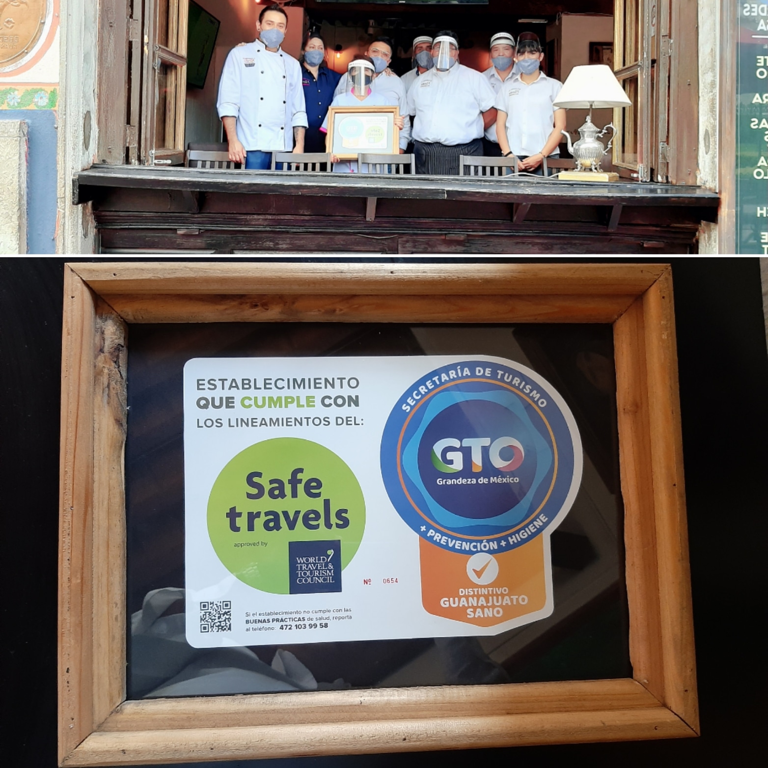 El Canastillo De Flores II image 1