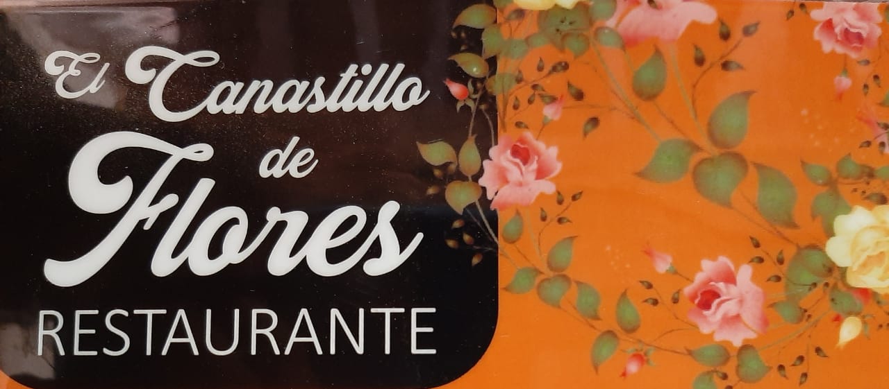 El Canastillo De Flores II image 3