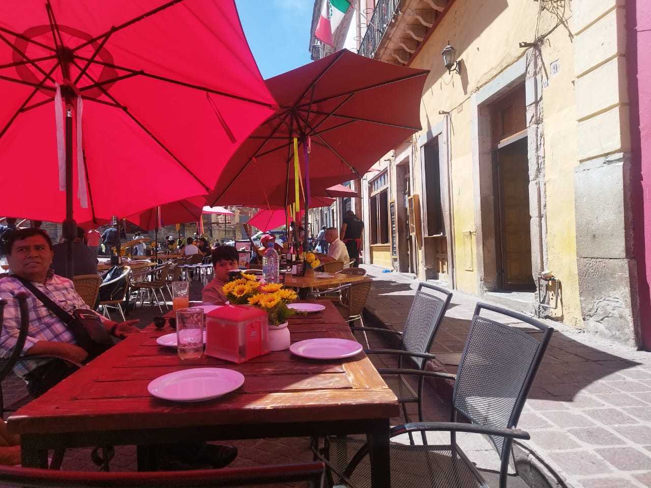 El Canastillo De Flores II image 4