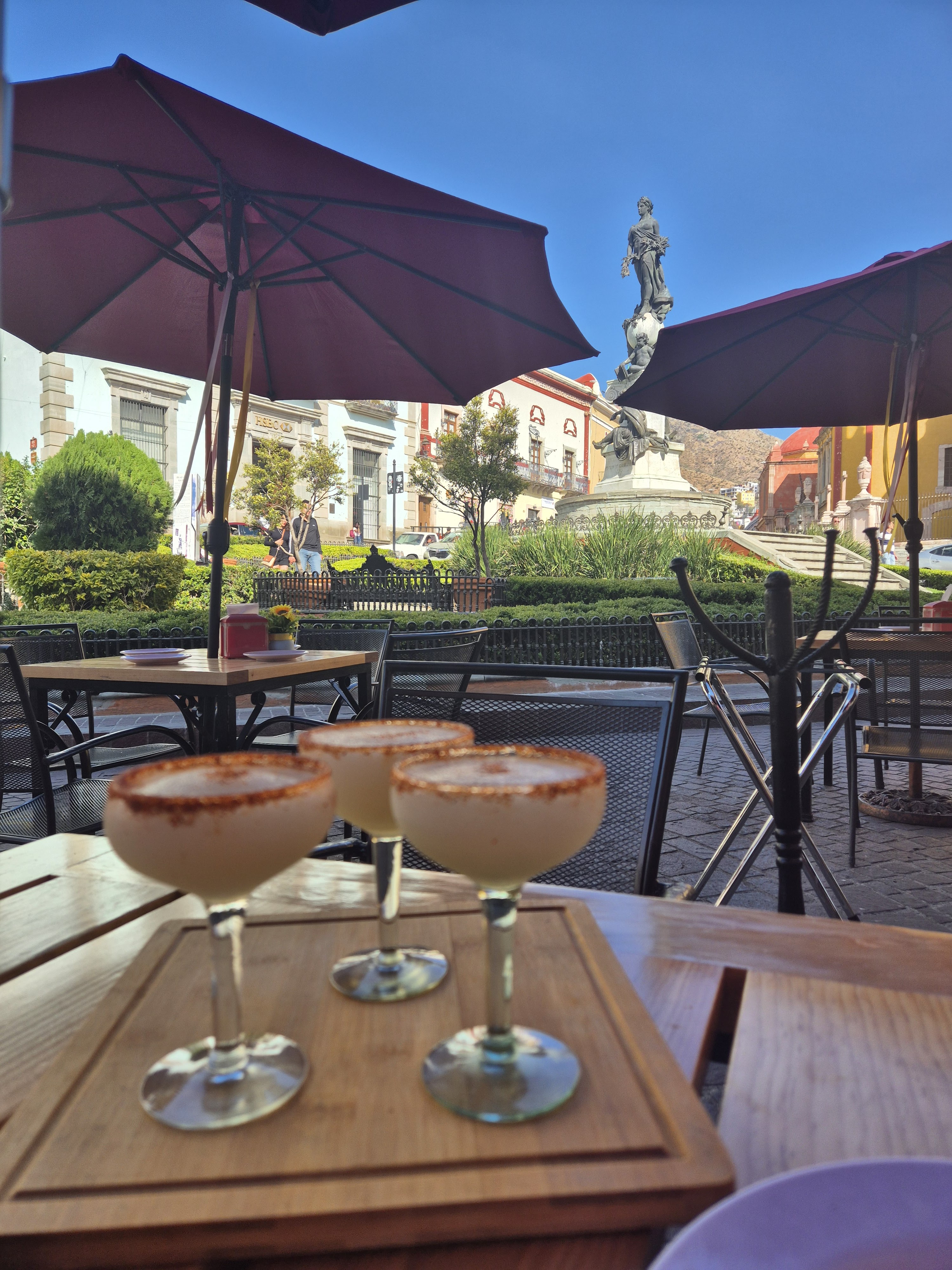 El Canastillo De Flores II image 5