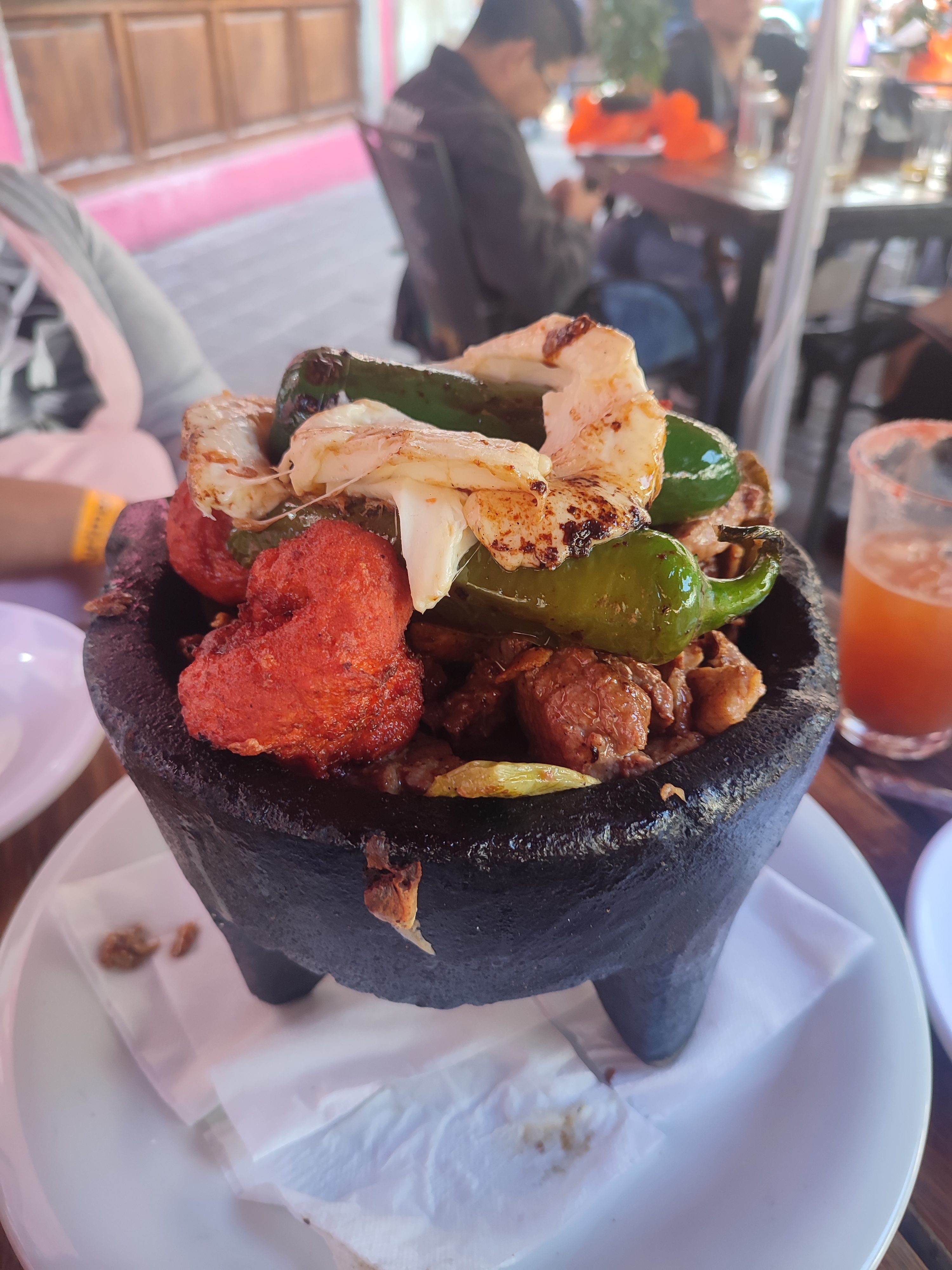 El Canastillo De Flores II image 8