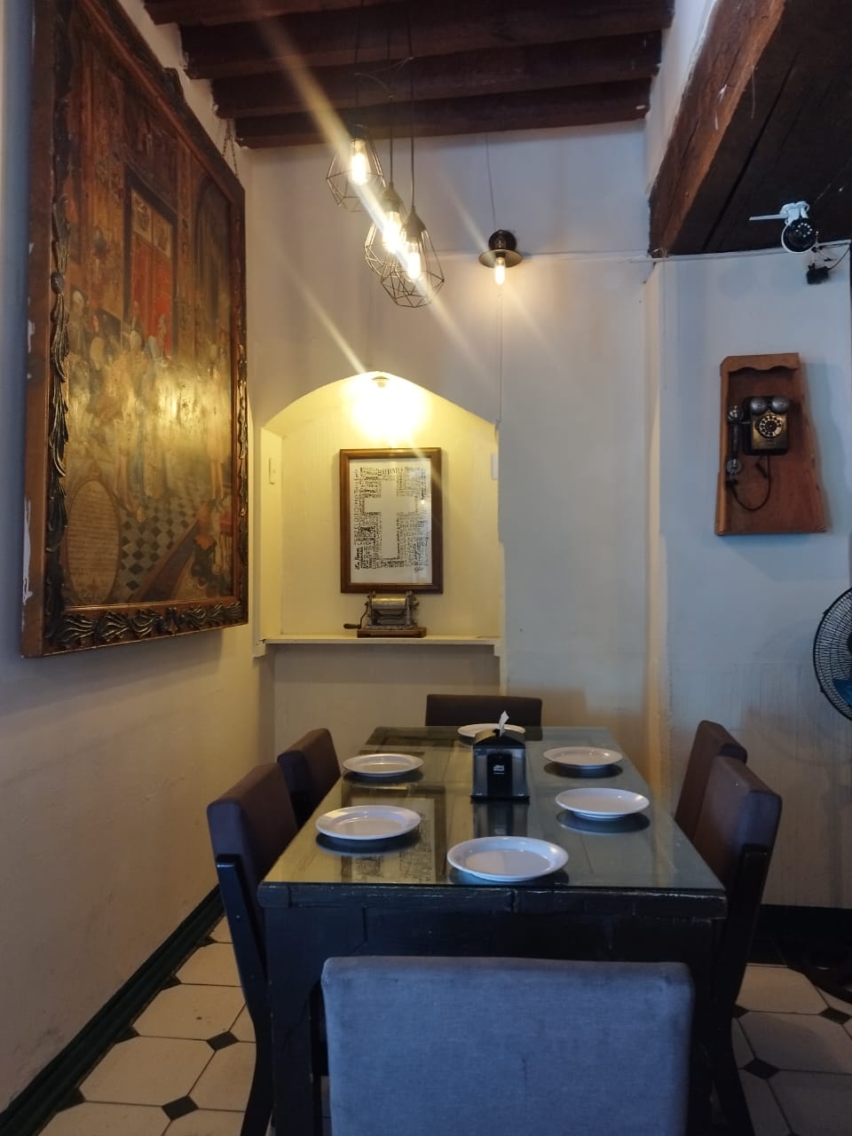 El Canastillo De Flores II image 10