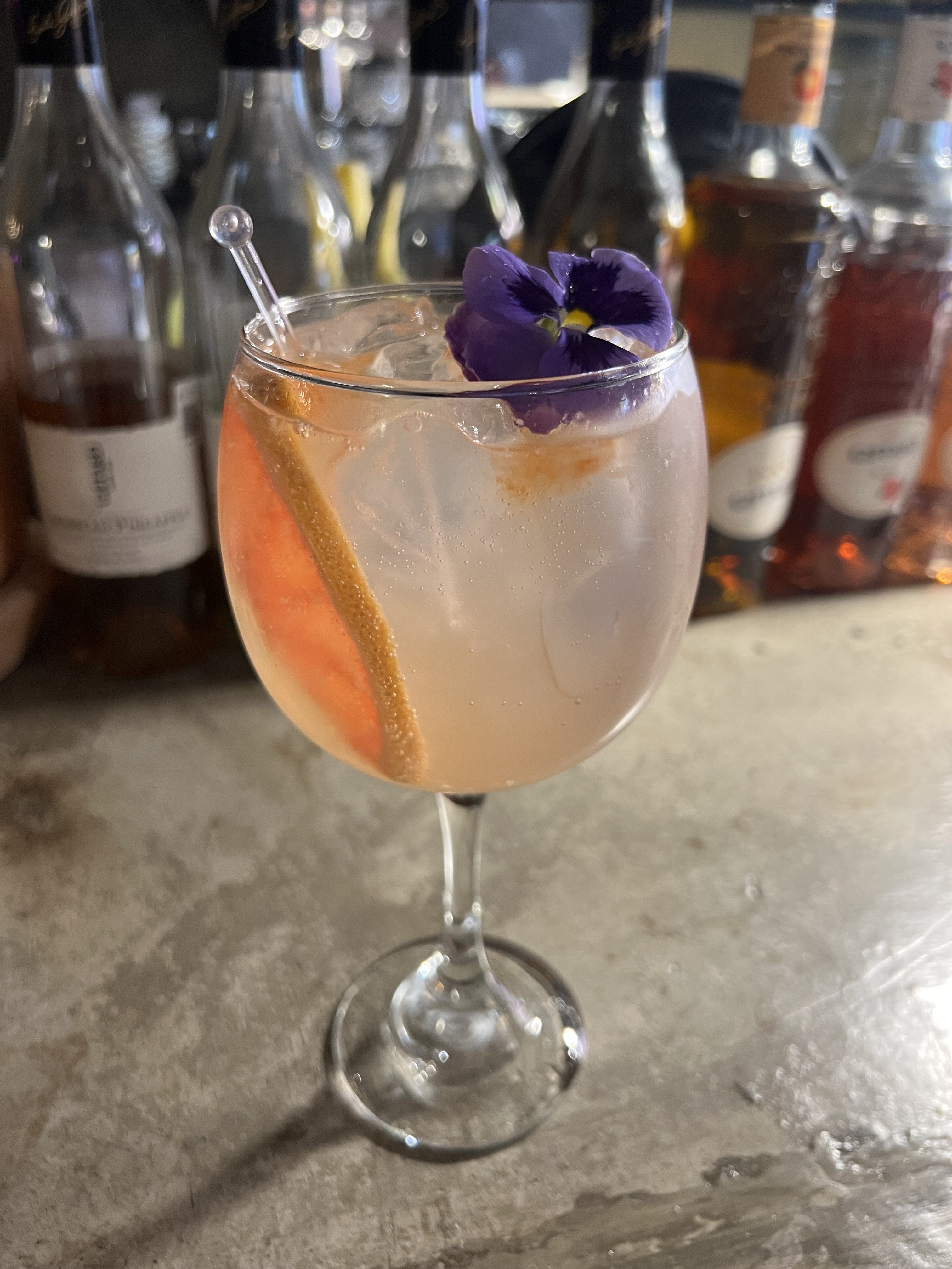 Black Mamba 61 image 2