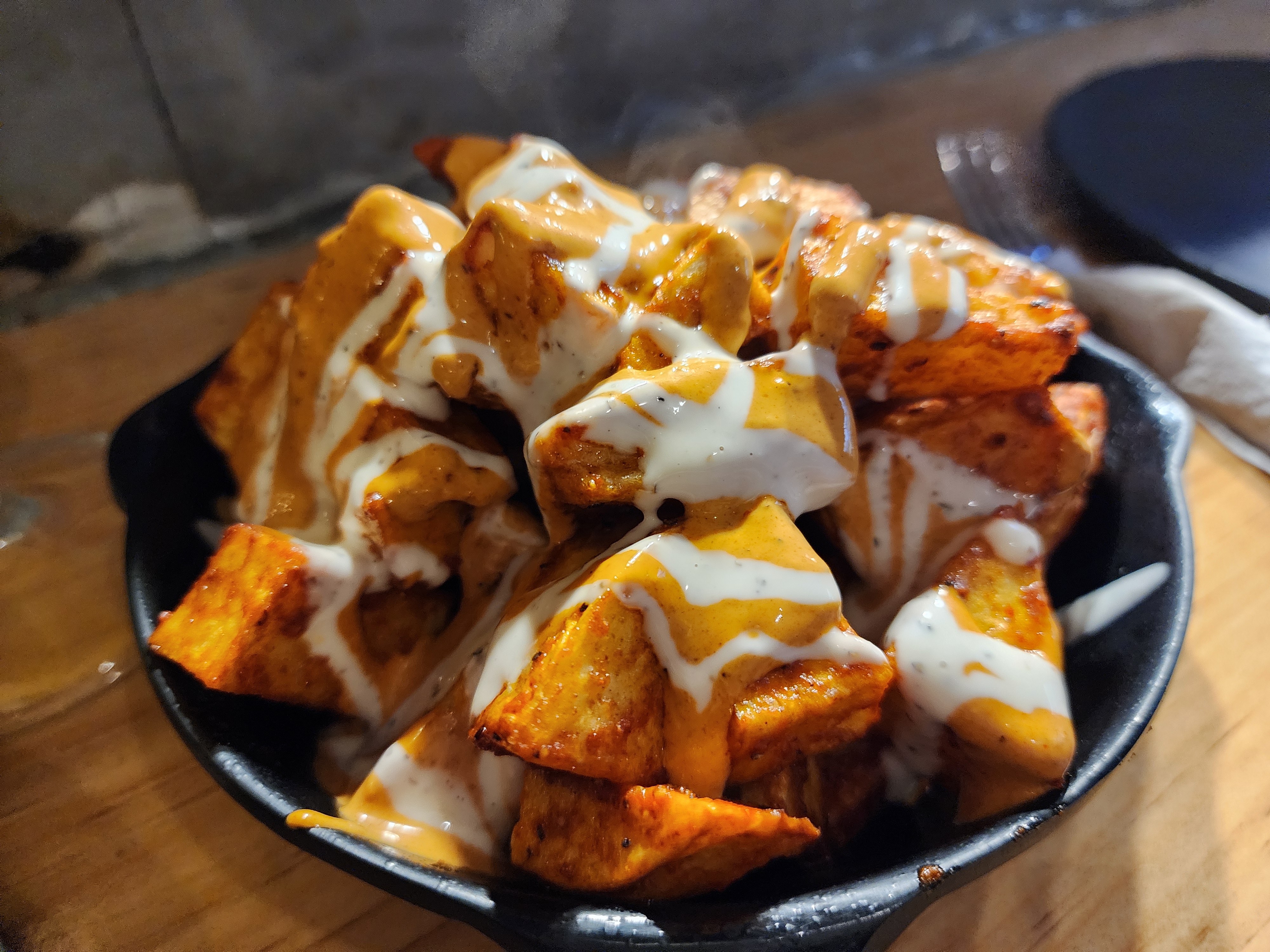 Black Mamba 61 image 4