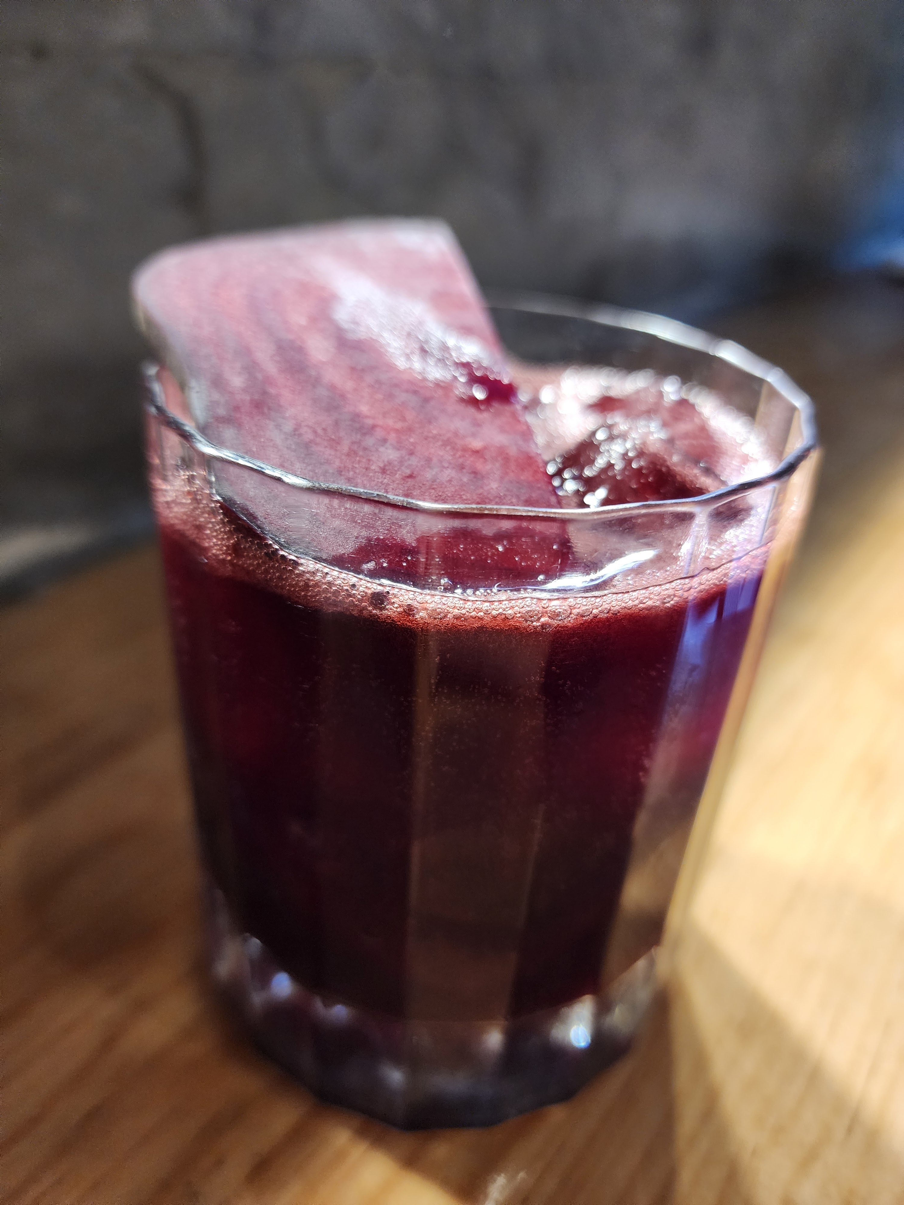 Black Mamba 61 image 6