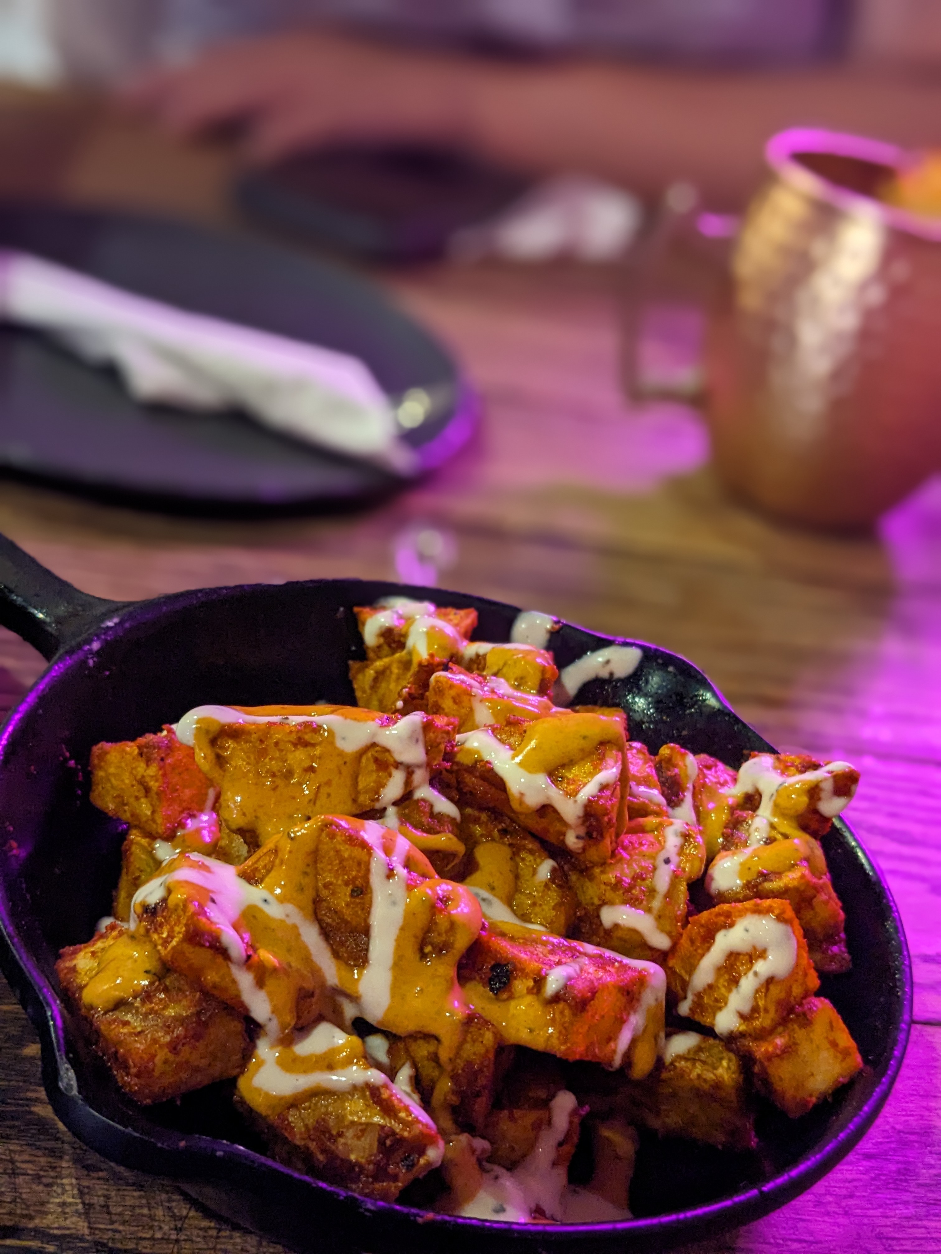 Black Mamba 61 image 9