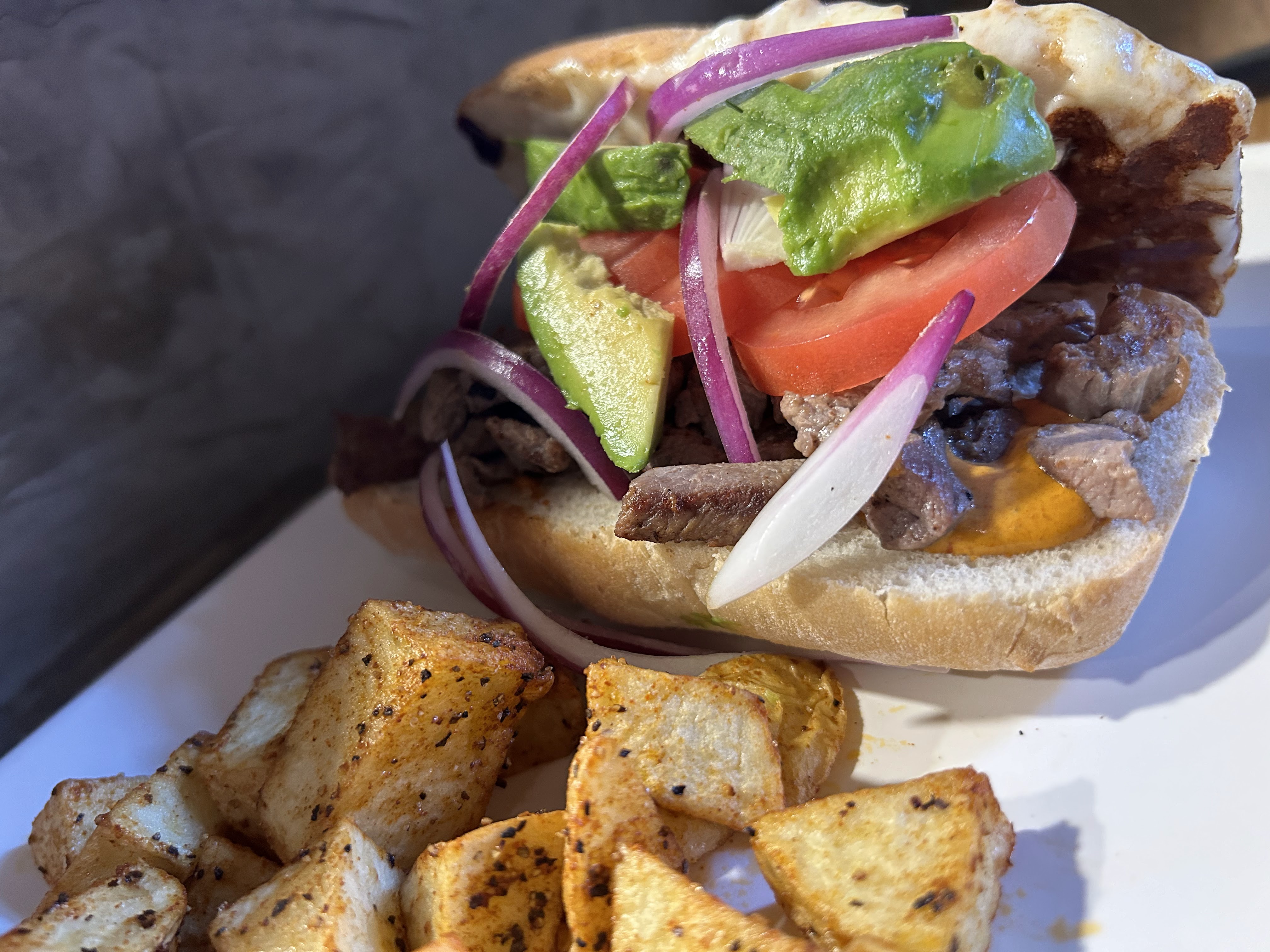 Black Mamba 61 image 10