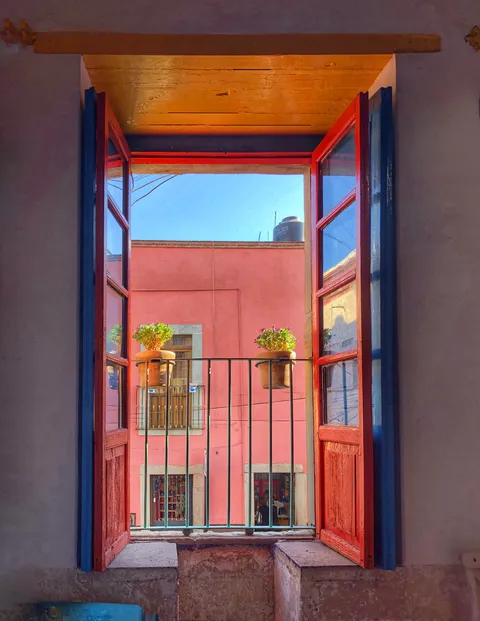 Mestizo image 1