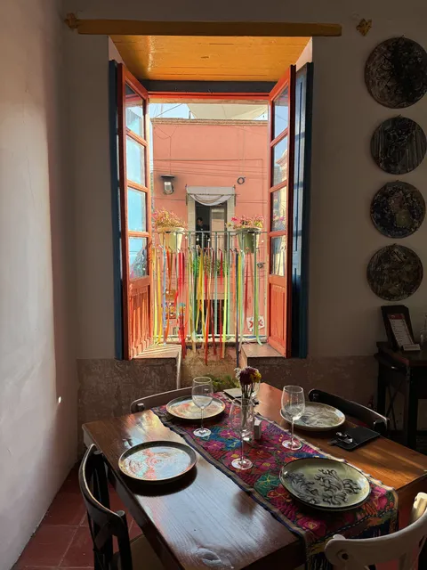 Mestizo image 3