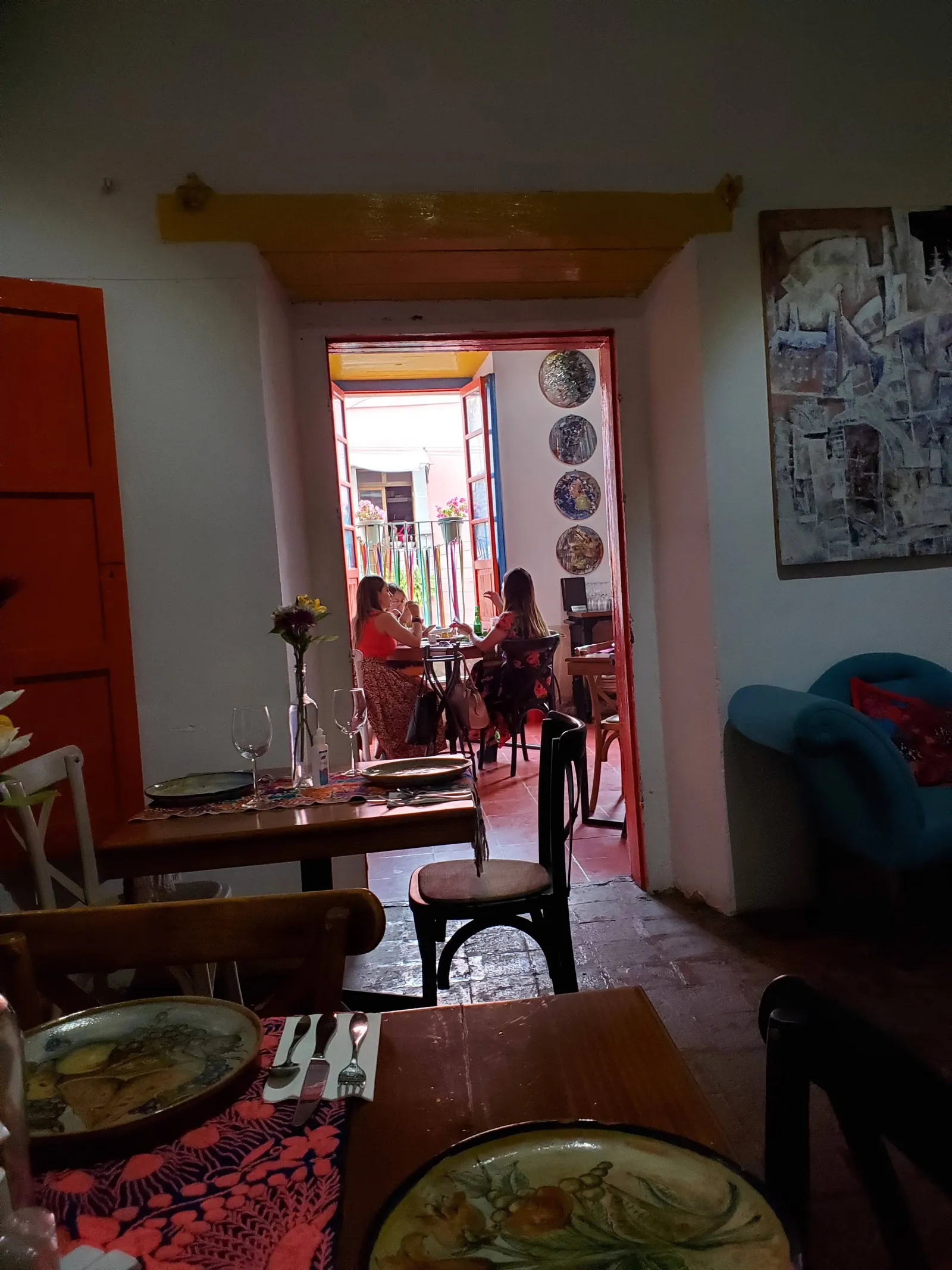 Mestizo image 4