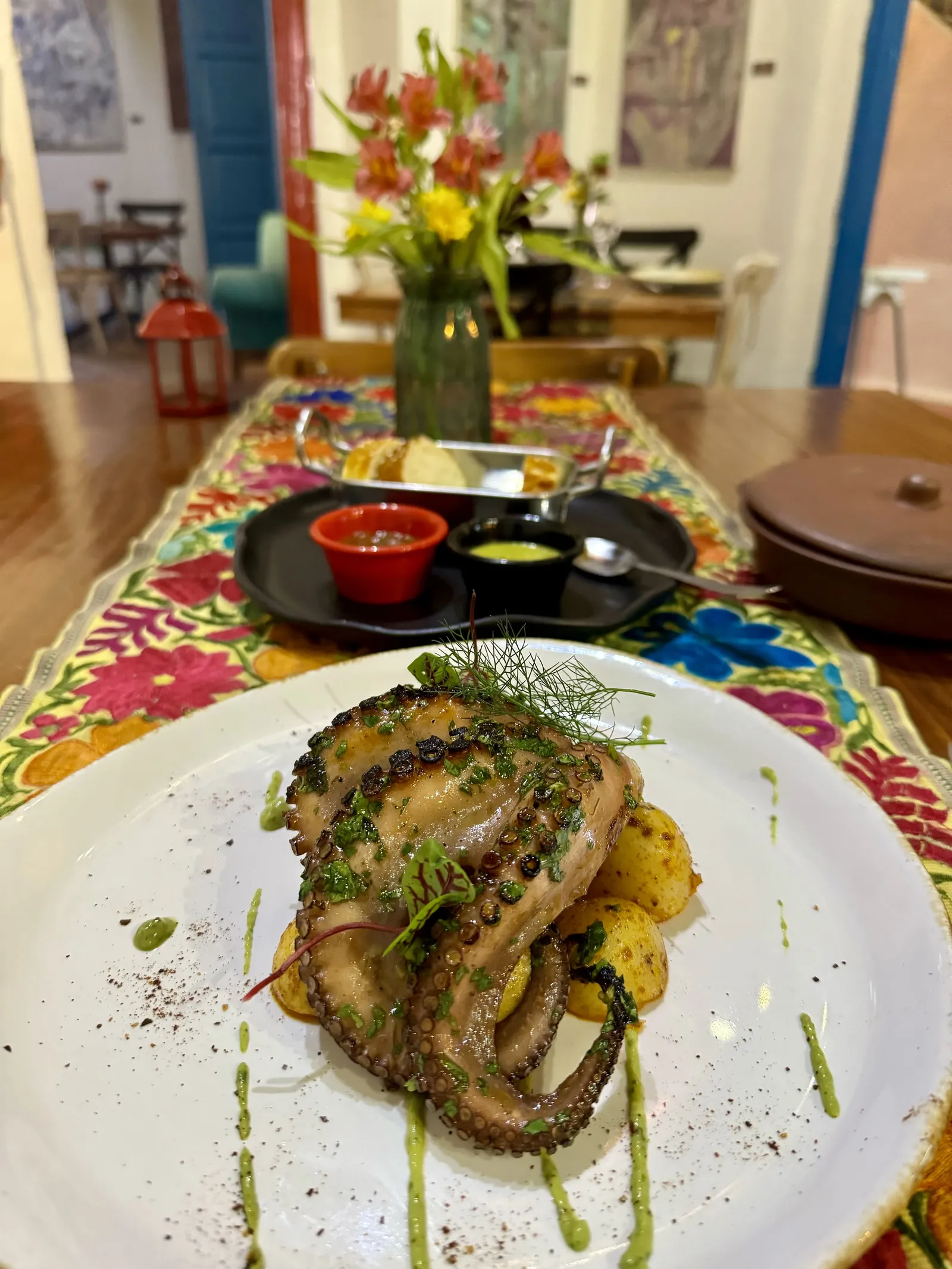 Mestizo image 8