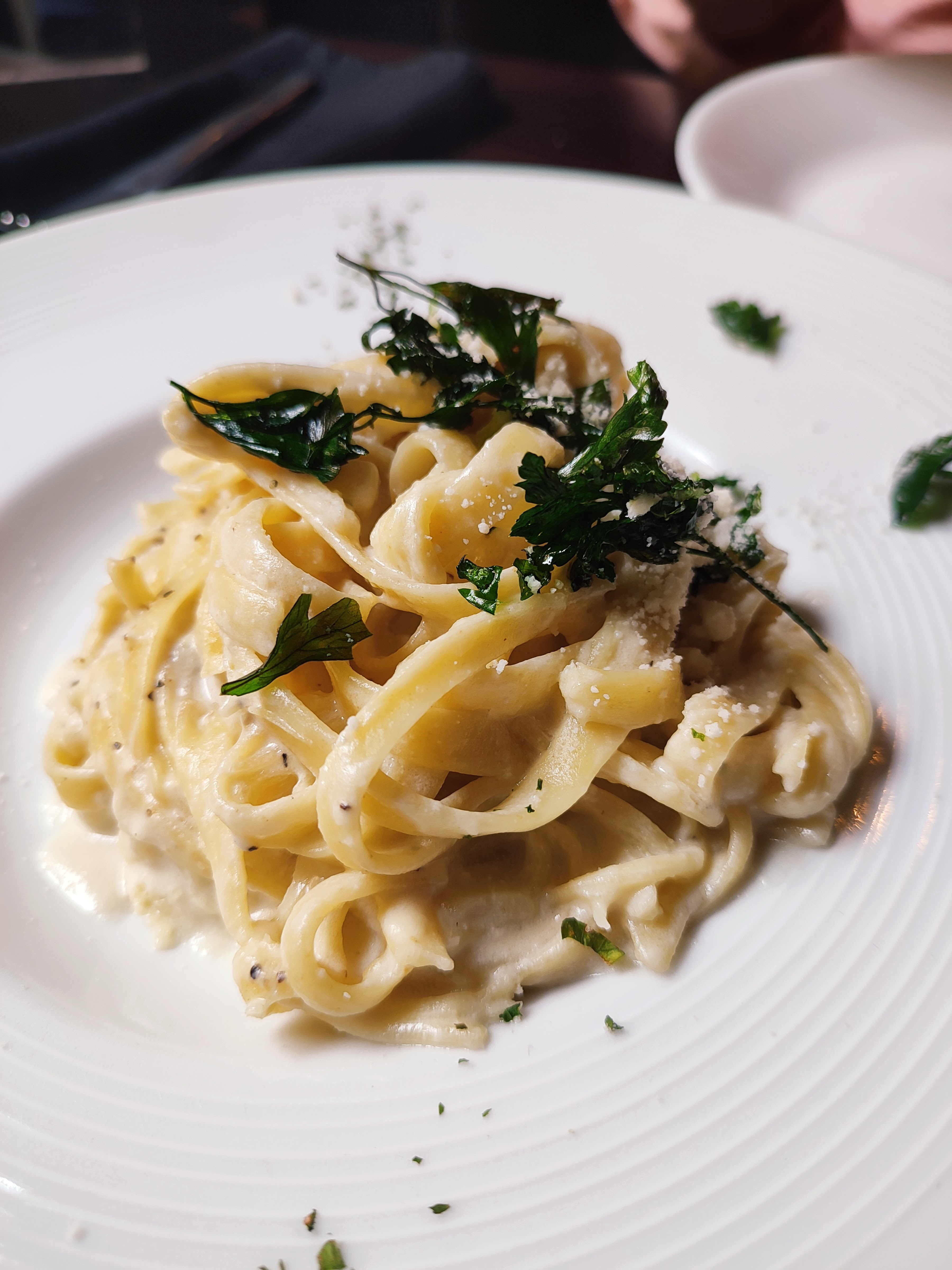 La Capellina Restaurante image 2