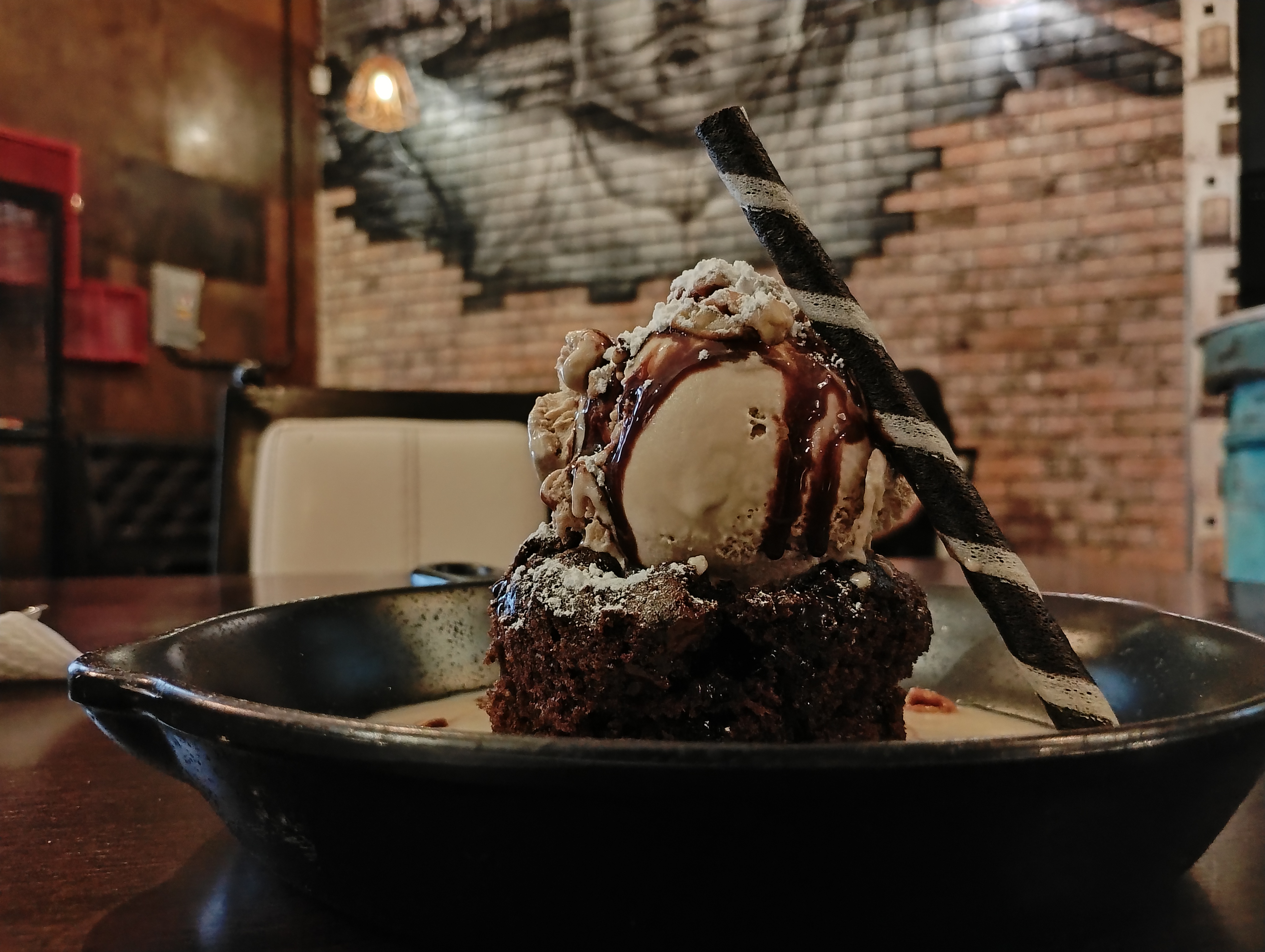 La Capellina Restaurante image 9