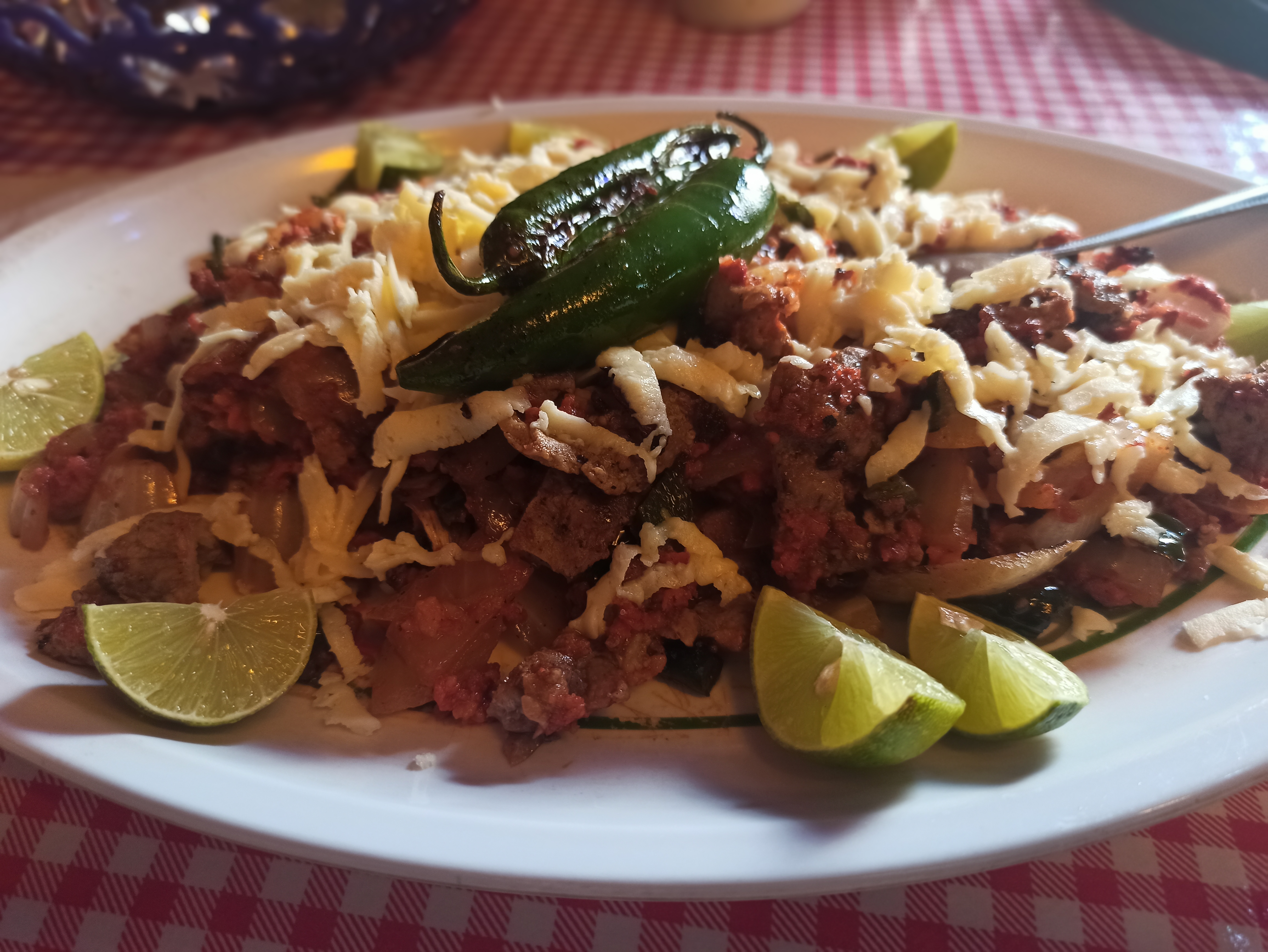 Tortas Mi Lugar image 7