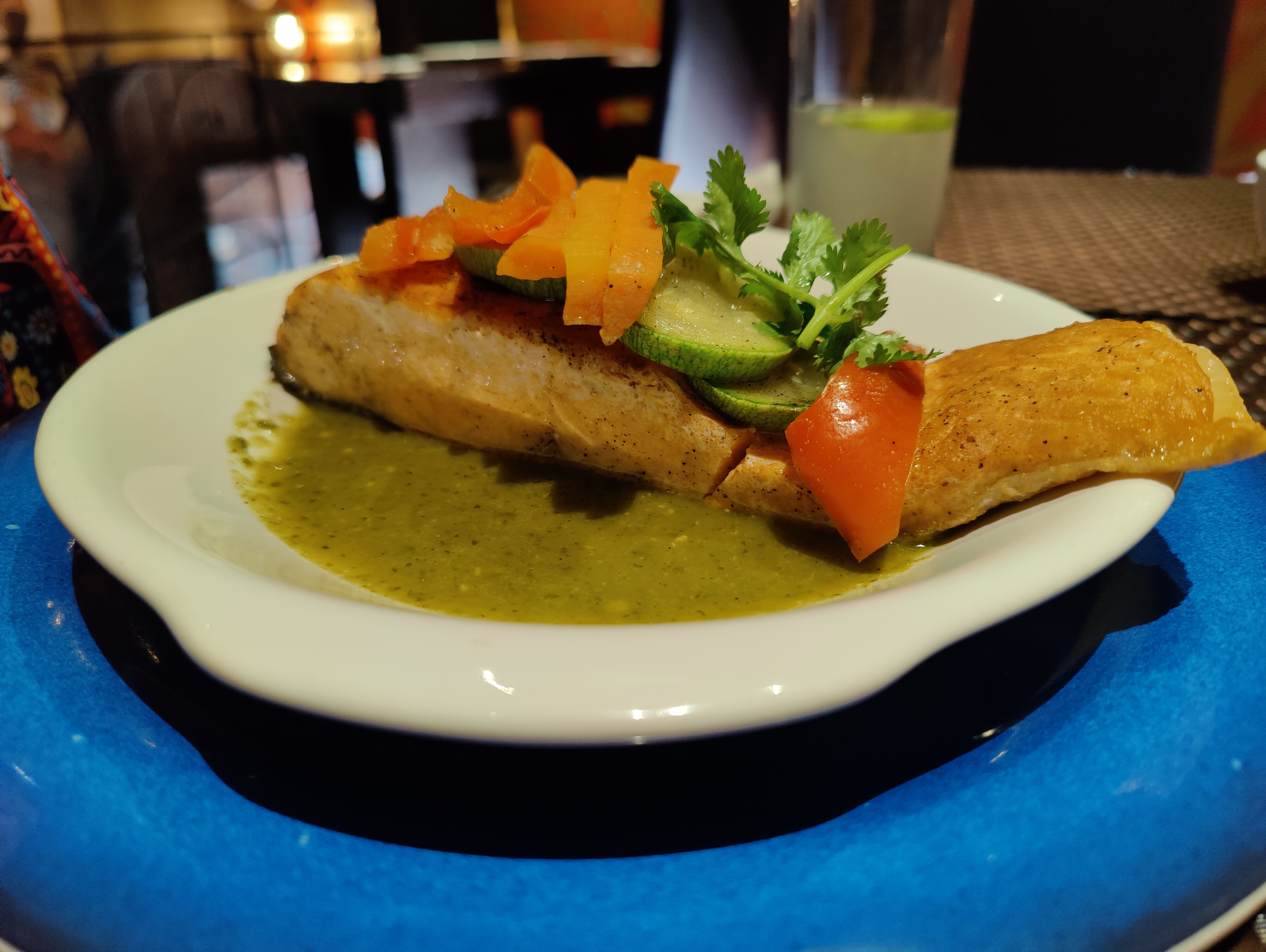 La Taberna de Diego y Frida Restaurant-Bar image 4