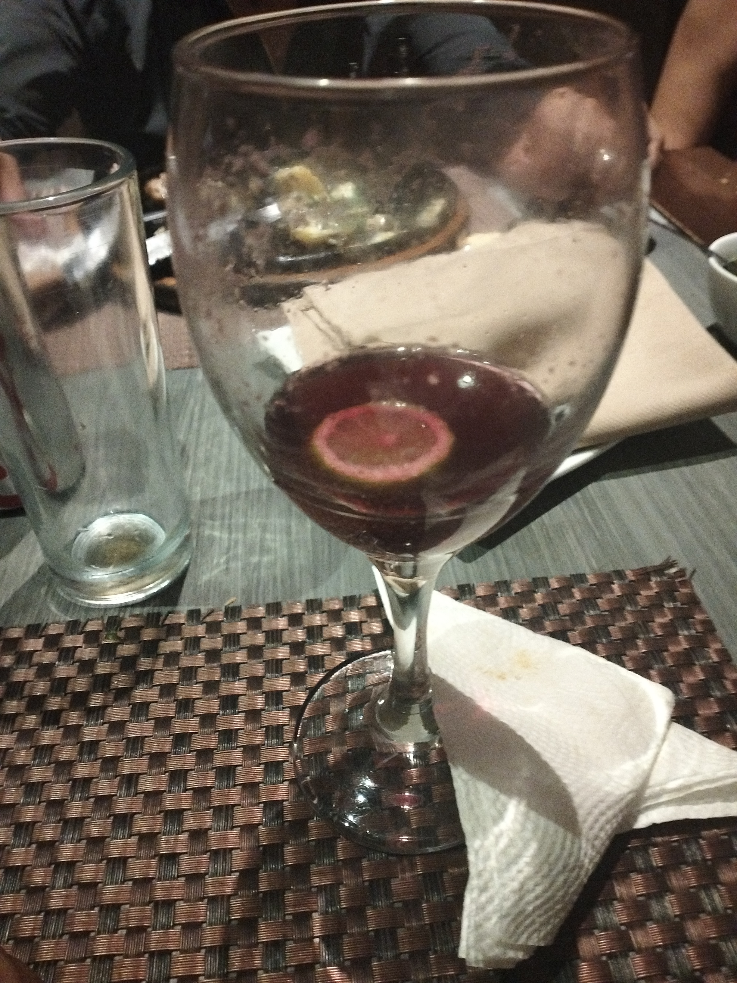 La Taberna de Diego y Frida Restaurant-Bar image 7