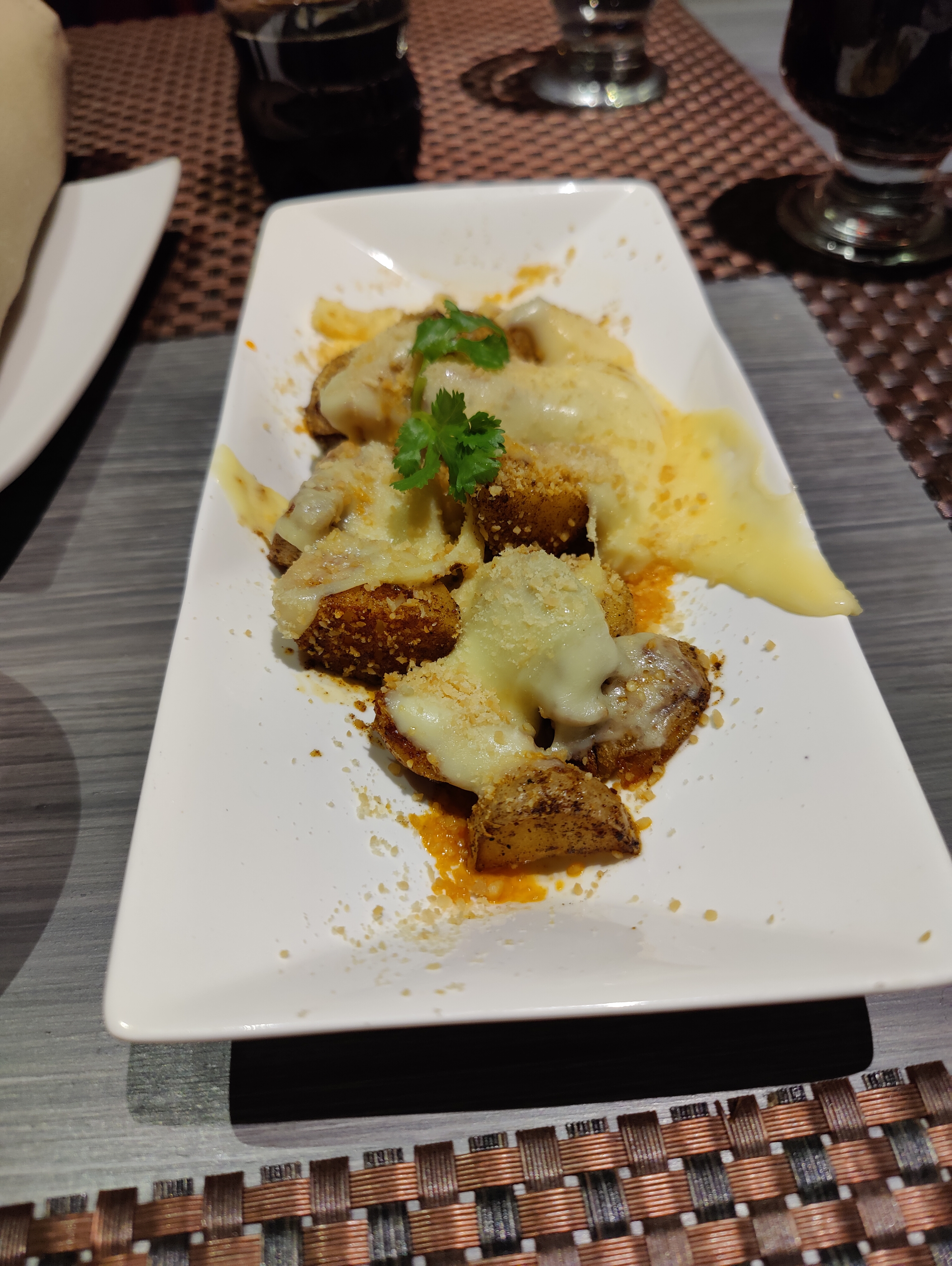 La Taberna de Diego y Frida Restaurant-Bar image 8