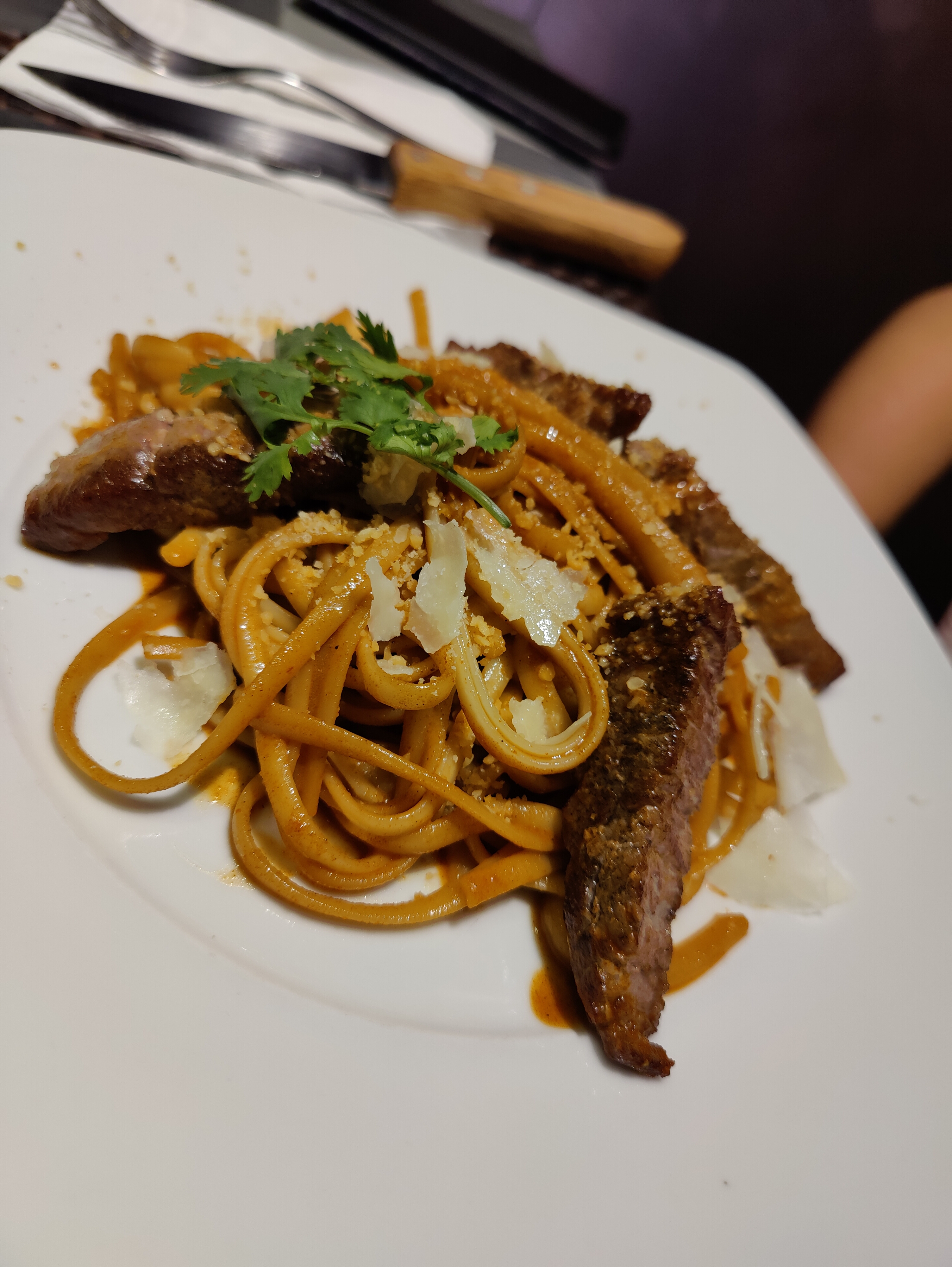 La Taberna de Diego y Frida Restaurant-Bar image 9