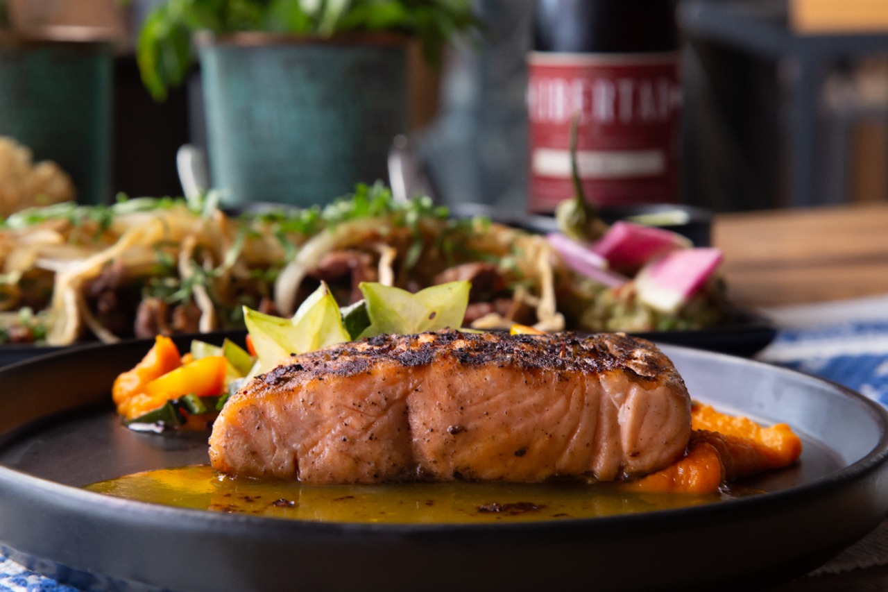 Restaurante Maria Rivera image 3