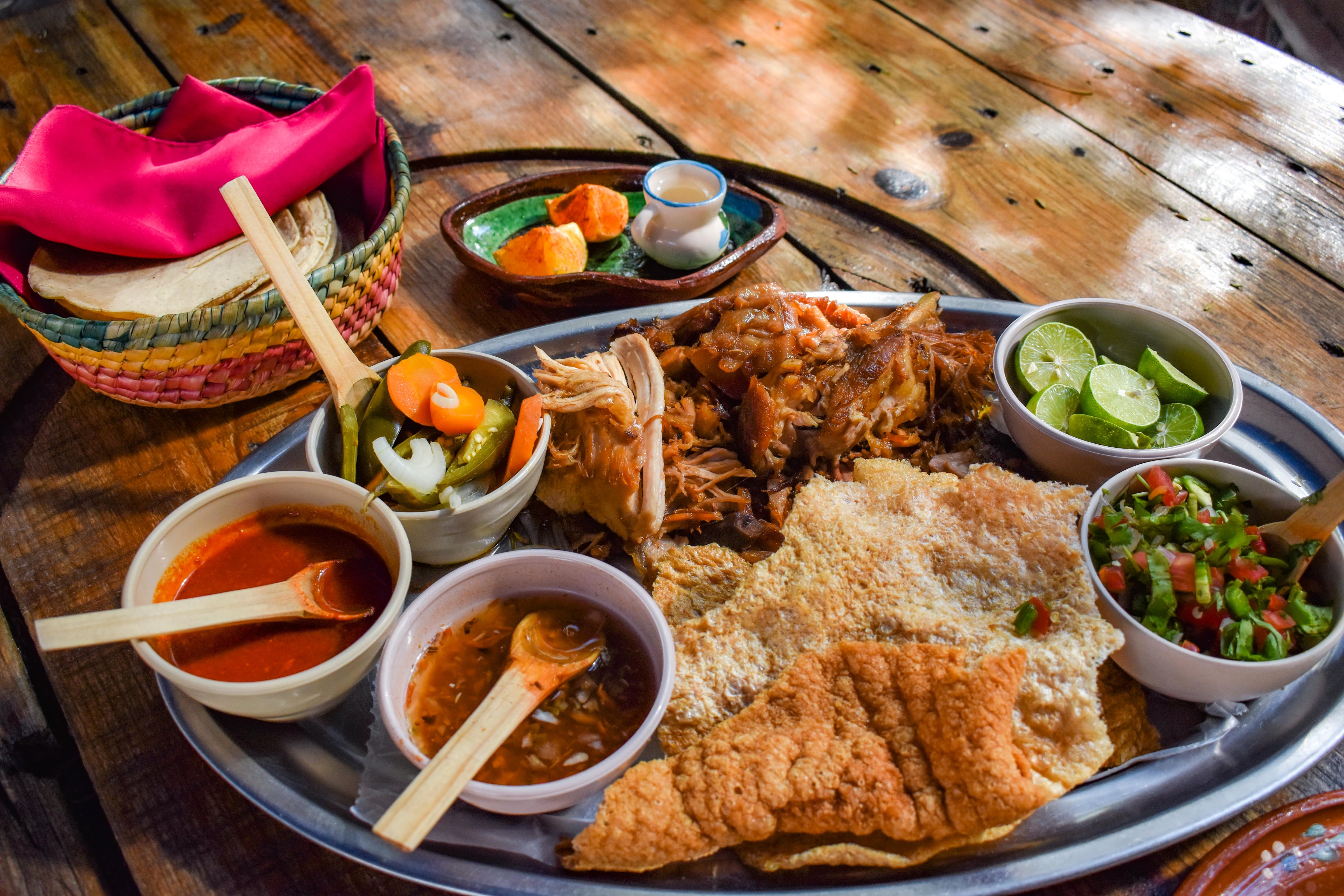 Restaurante Marieta image 4