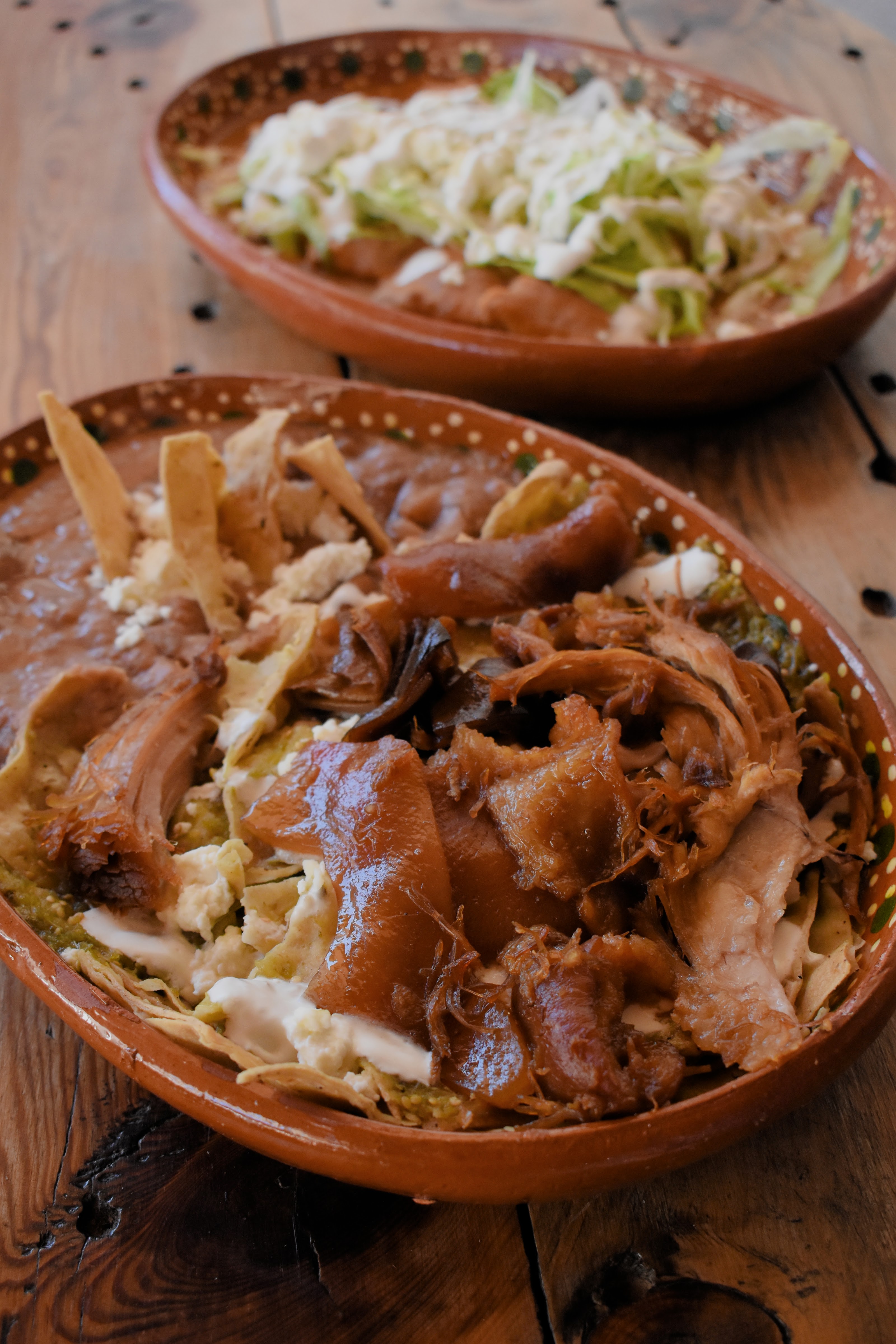 Restaurante Marieta image 5