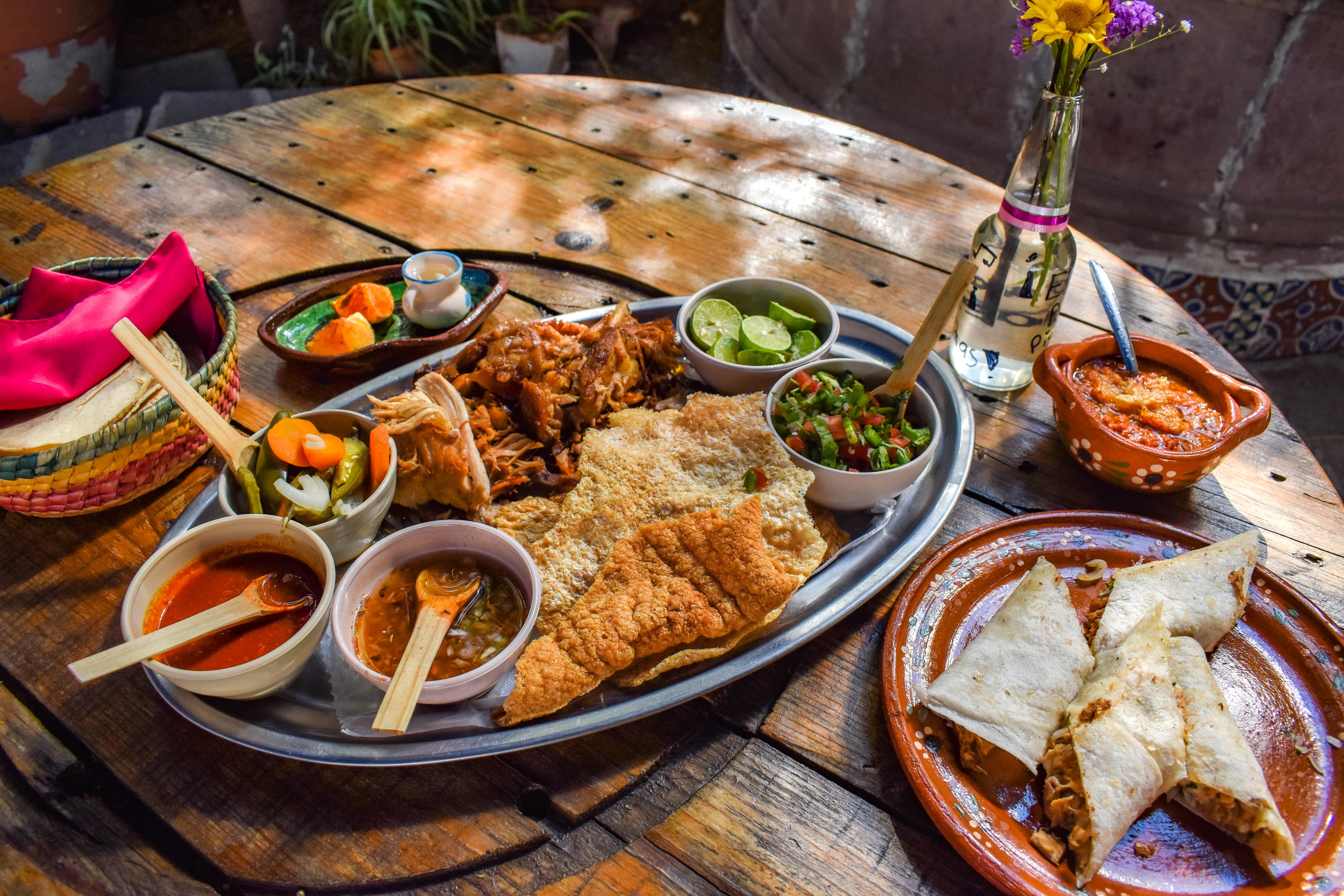 Restaurante Marieta image 6