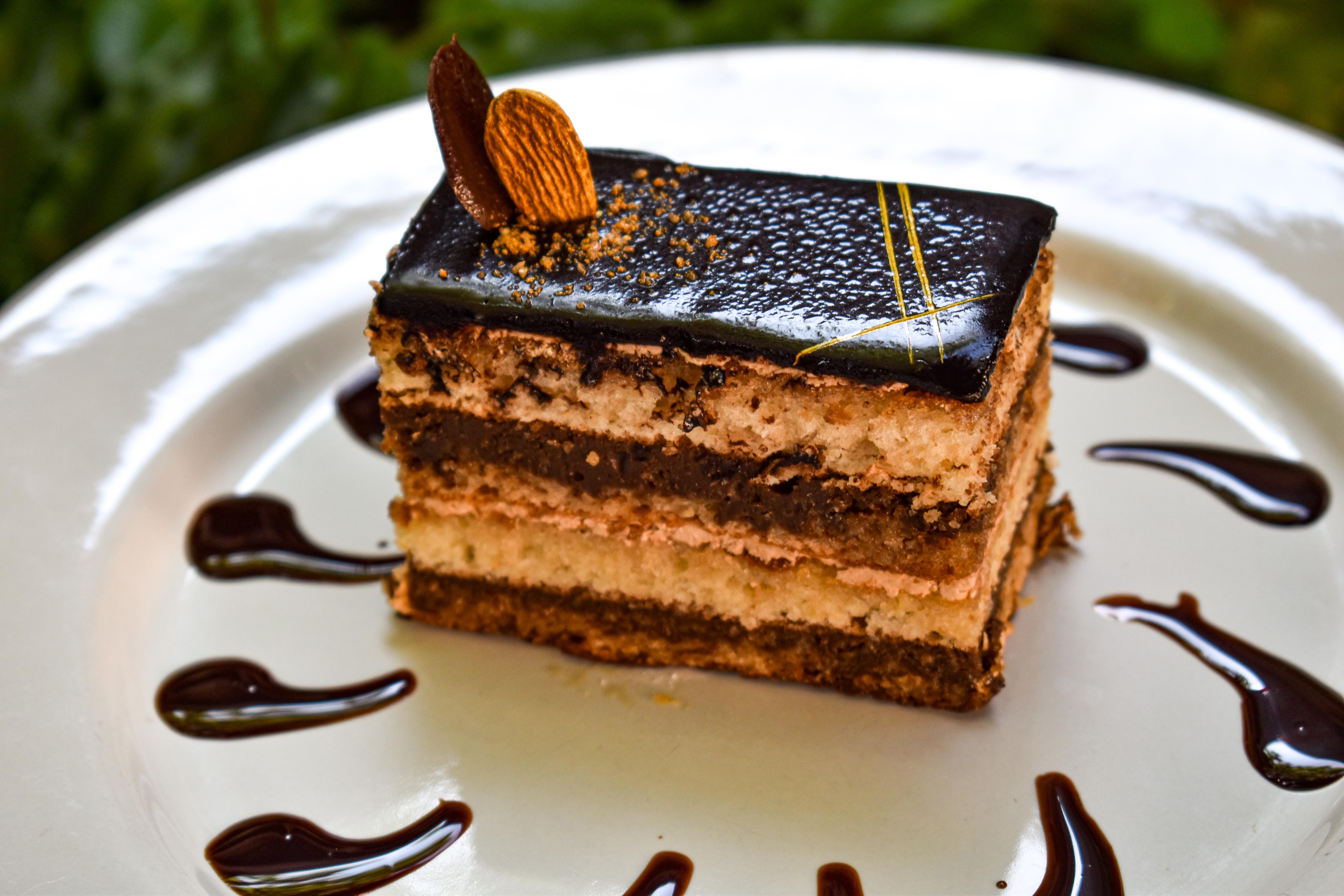 Restaurante Marieta image 7