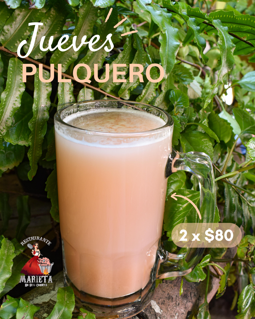 Restaurante Marieta image 9