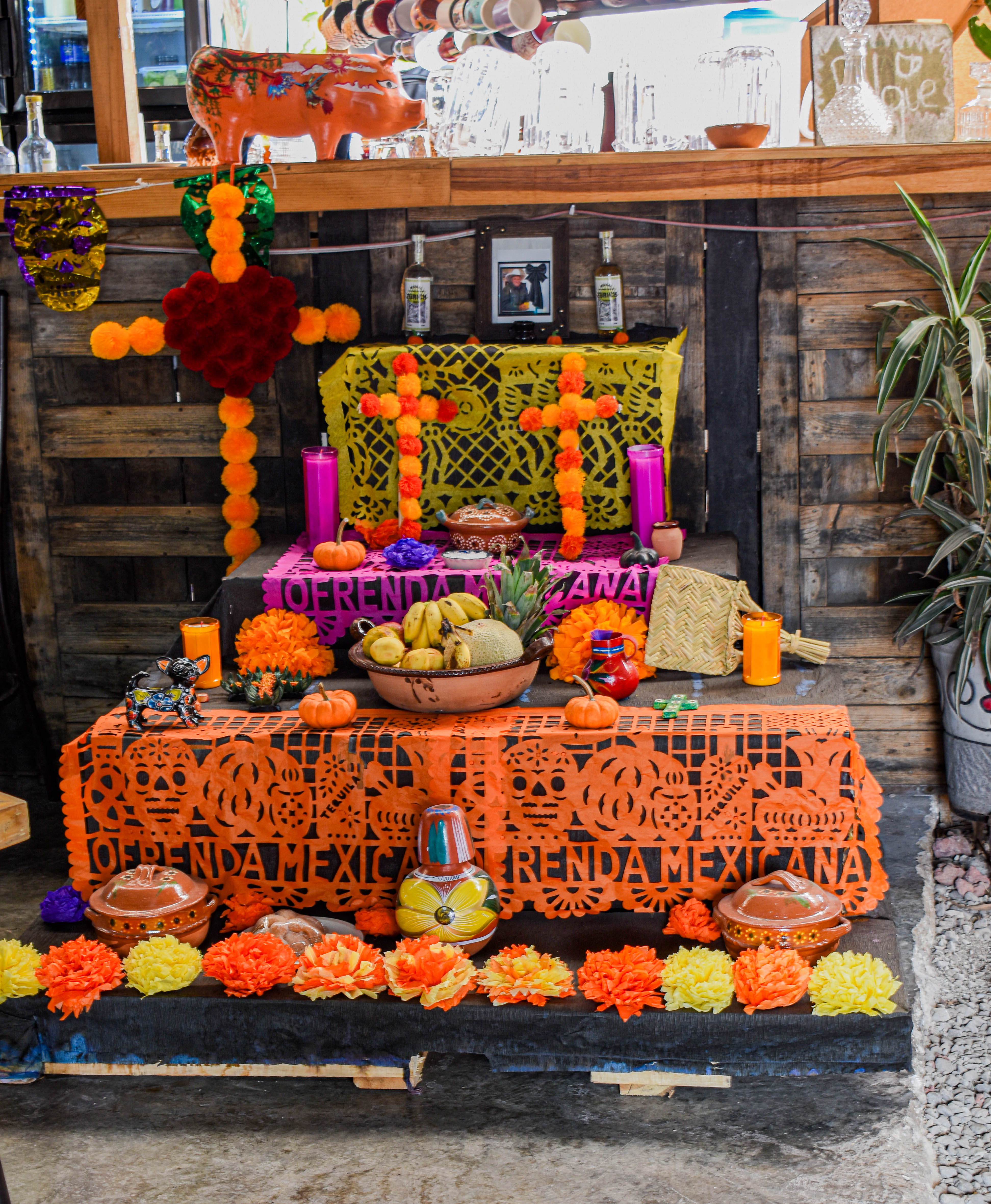 Restaurante Marieta image 10