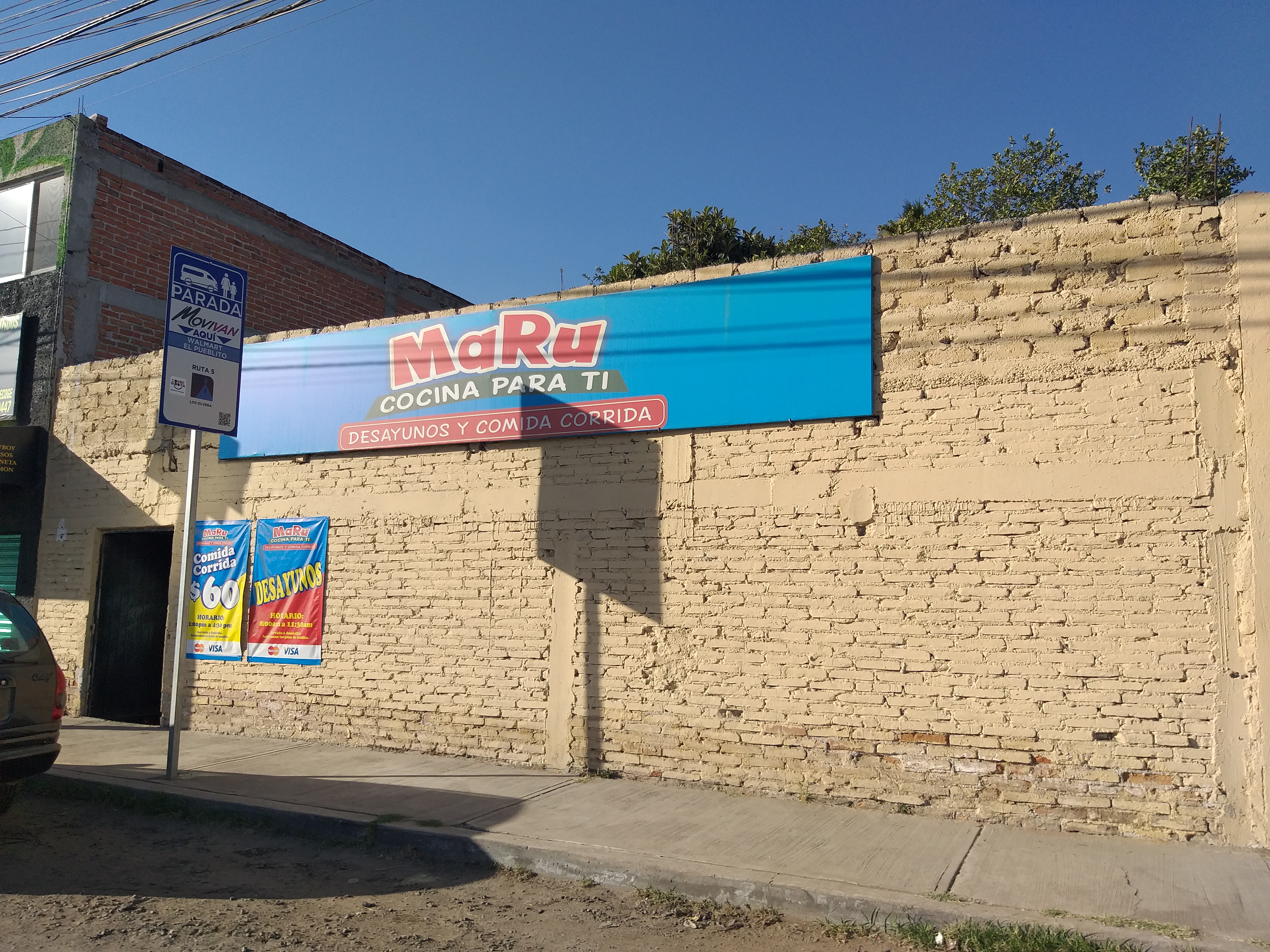 marucocinaparati image 1