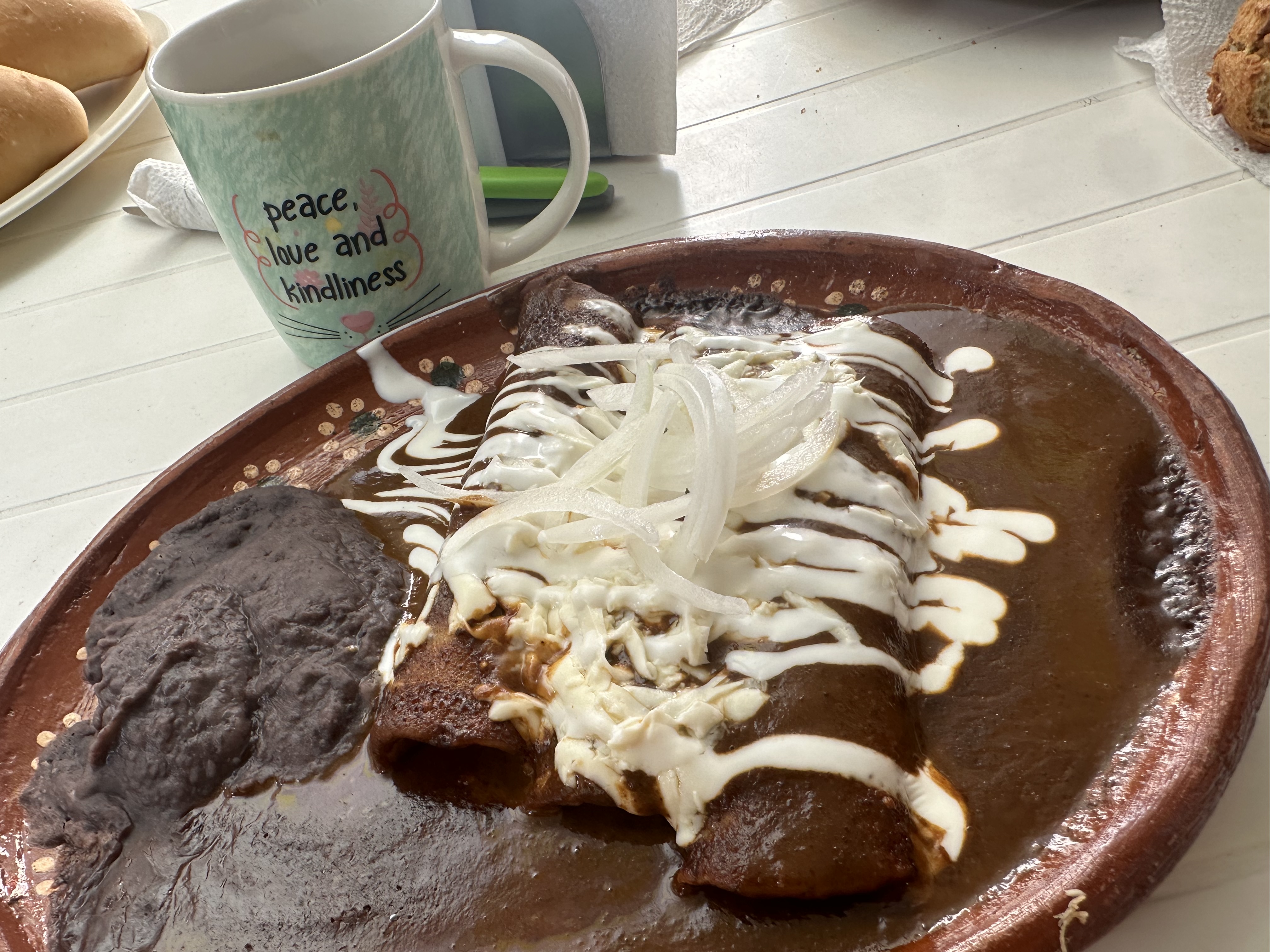 marucocinaparati image 2