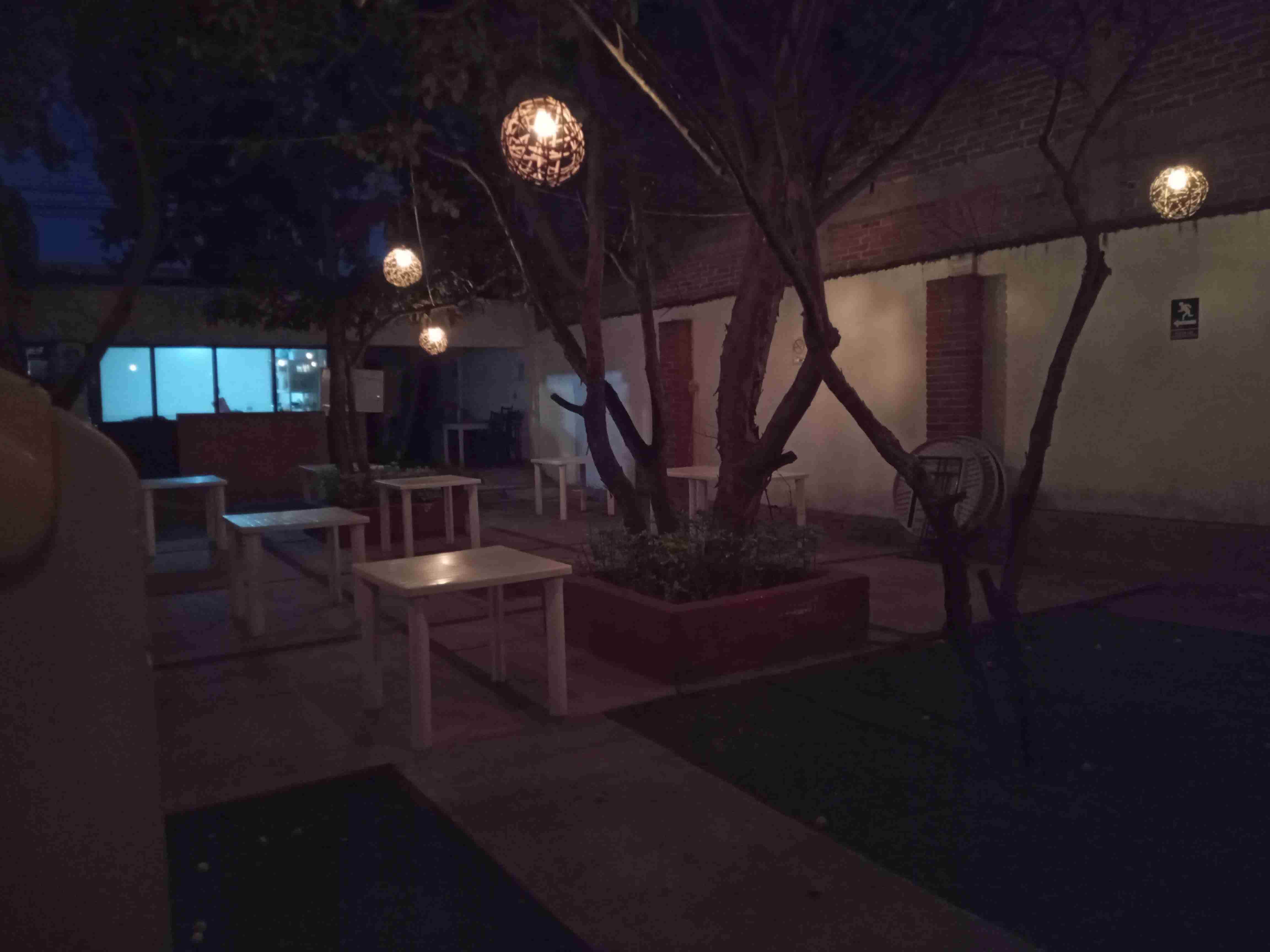 marucocinaparati image 3