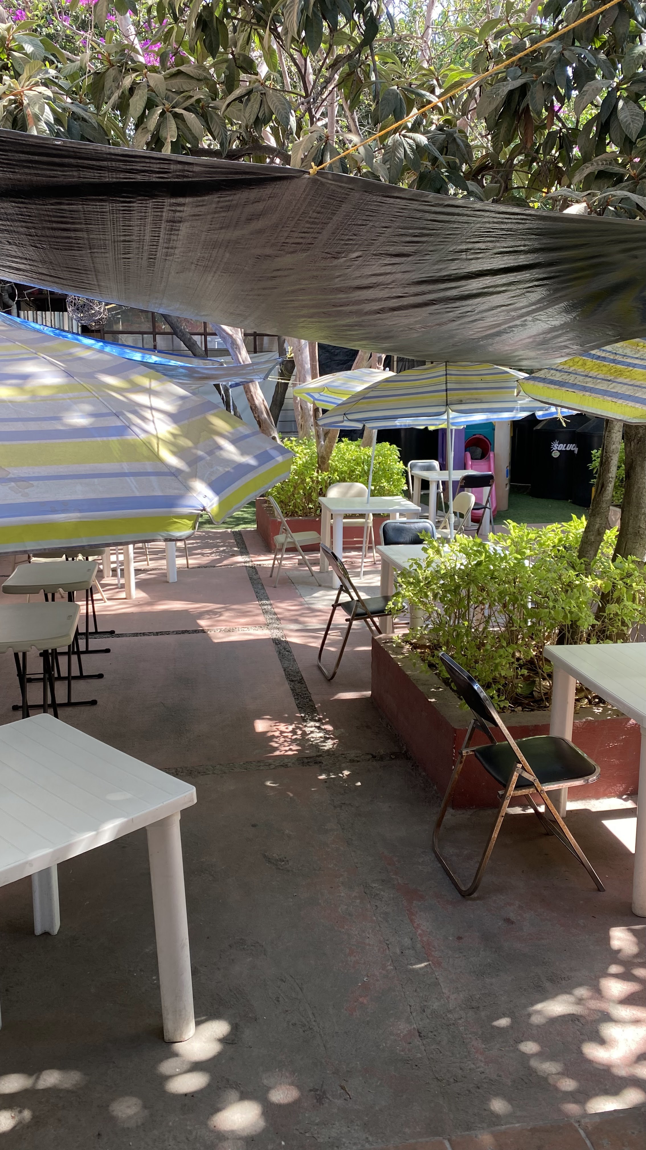 marucocinaparati image 4