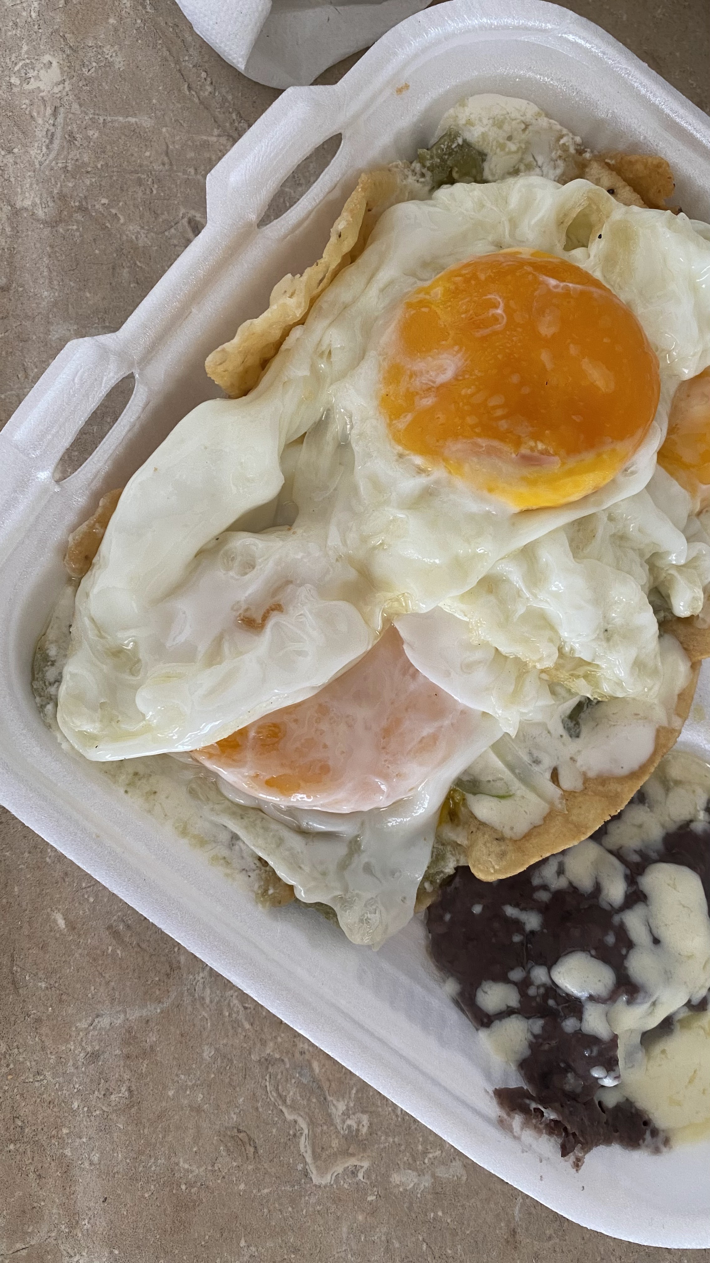 marucocinaparati image 5