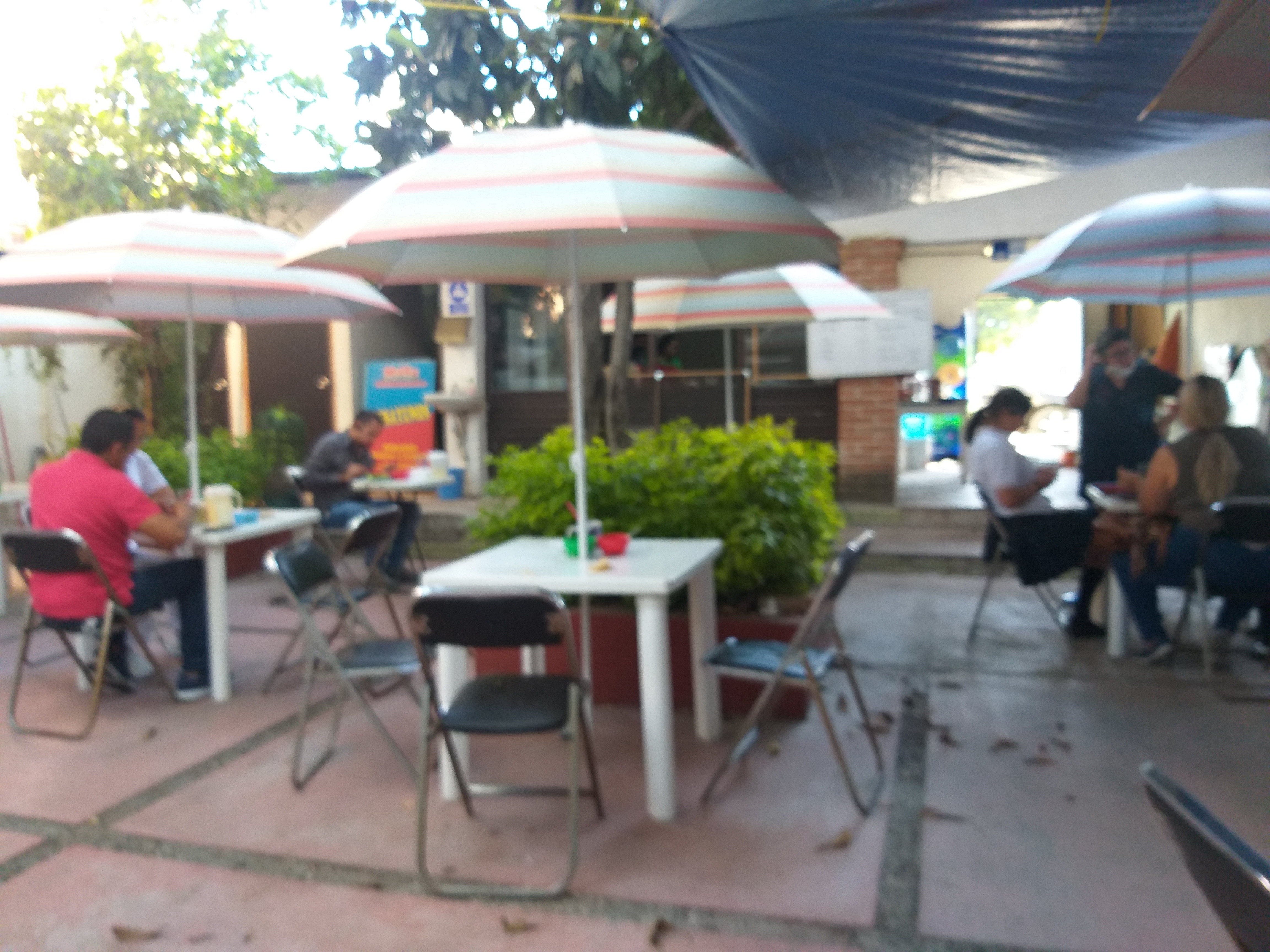 marucocinaparati image 6