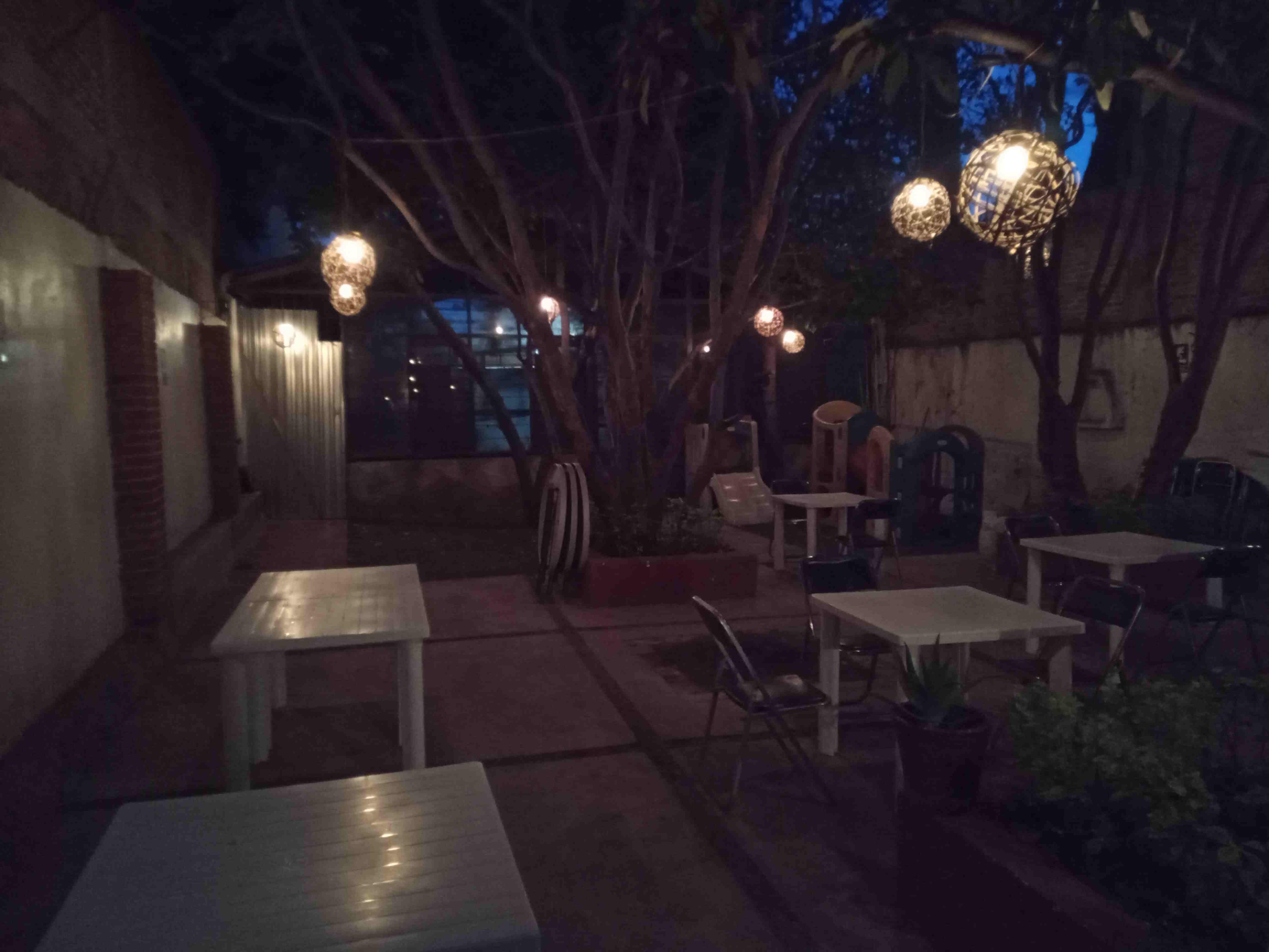 marucocinaparati image 8