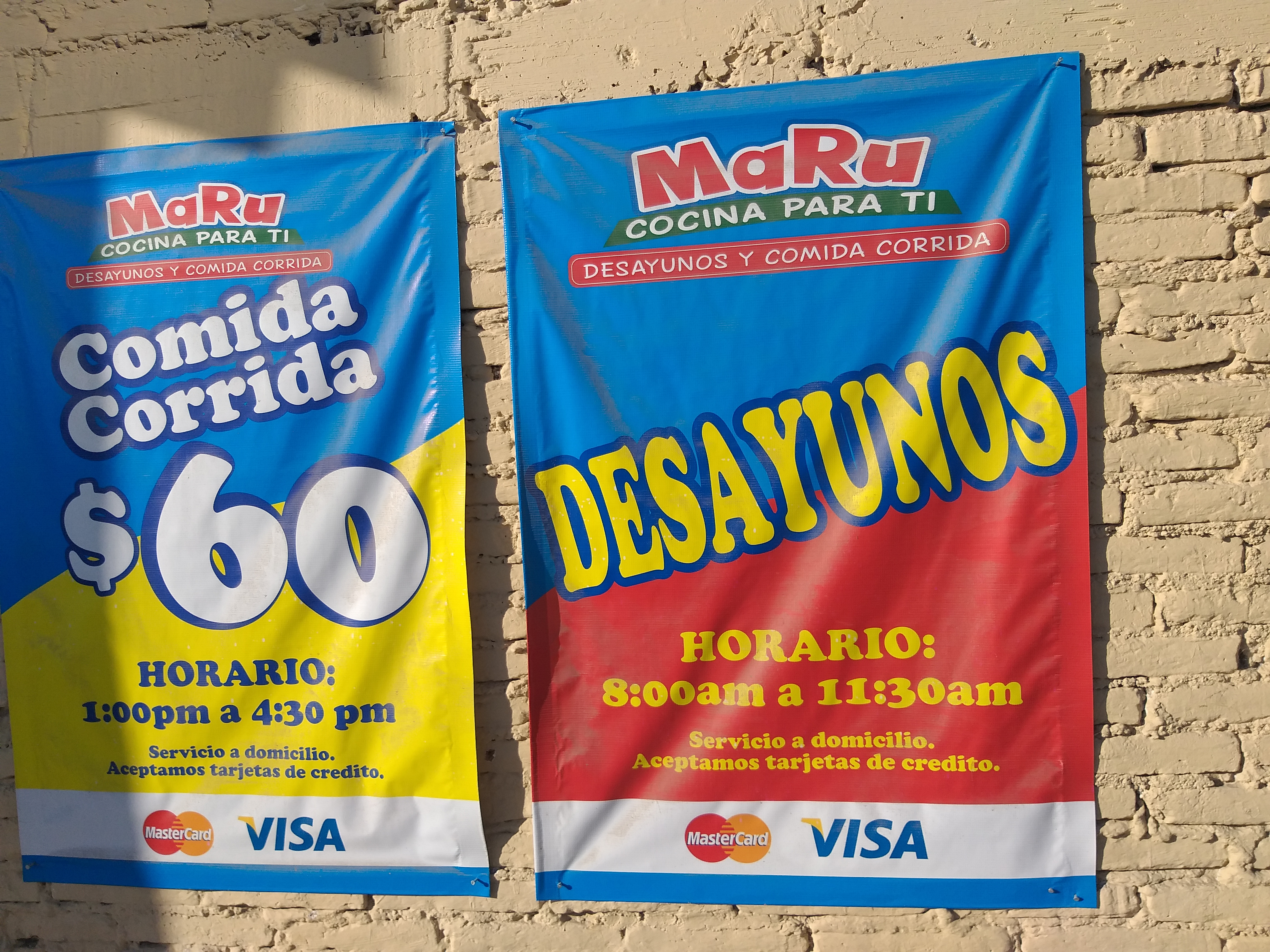 marucocinaparati image 9