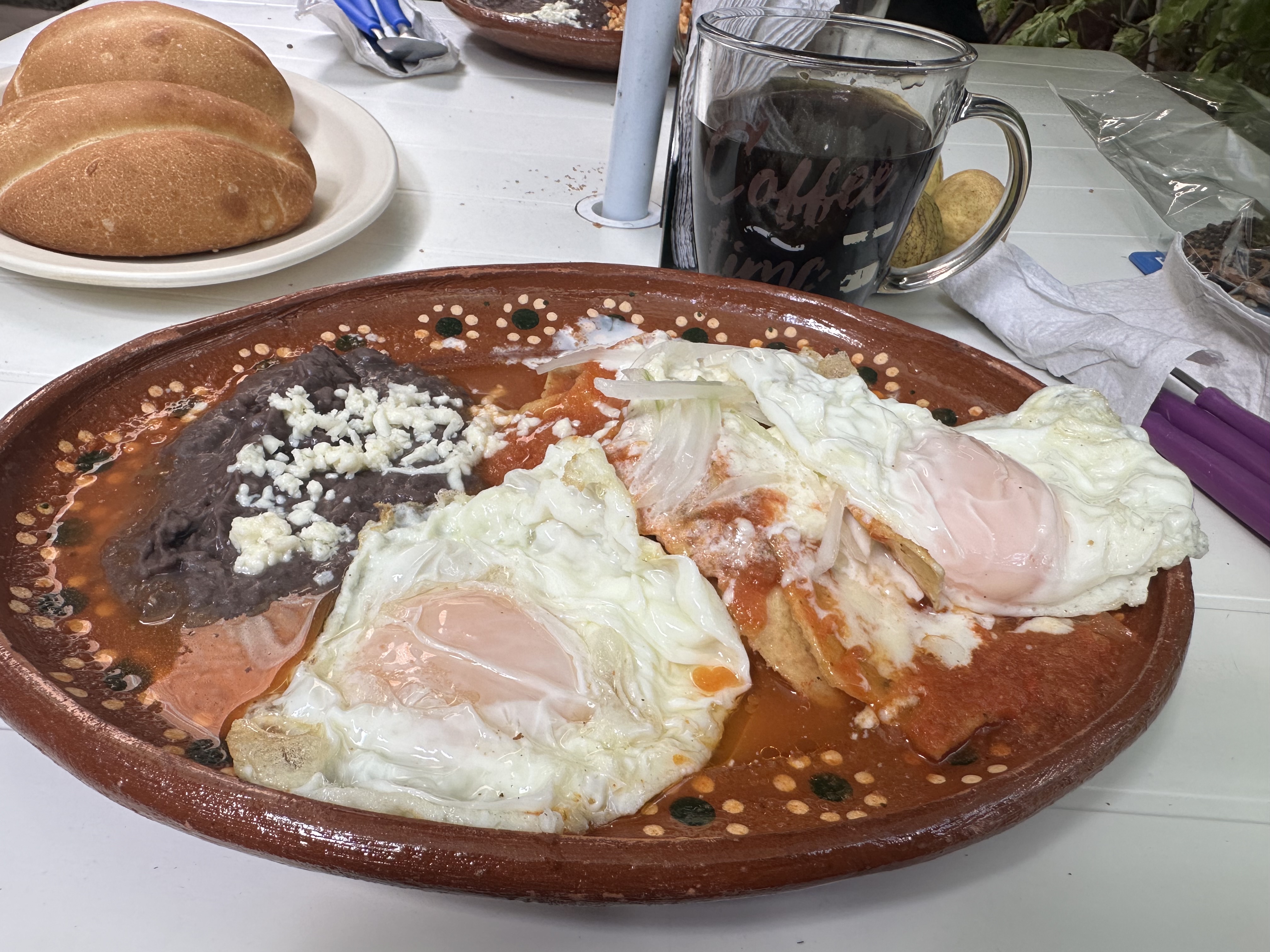 marucocinaparati image 10