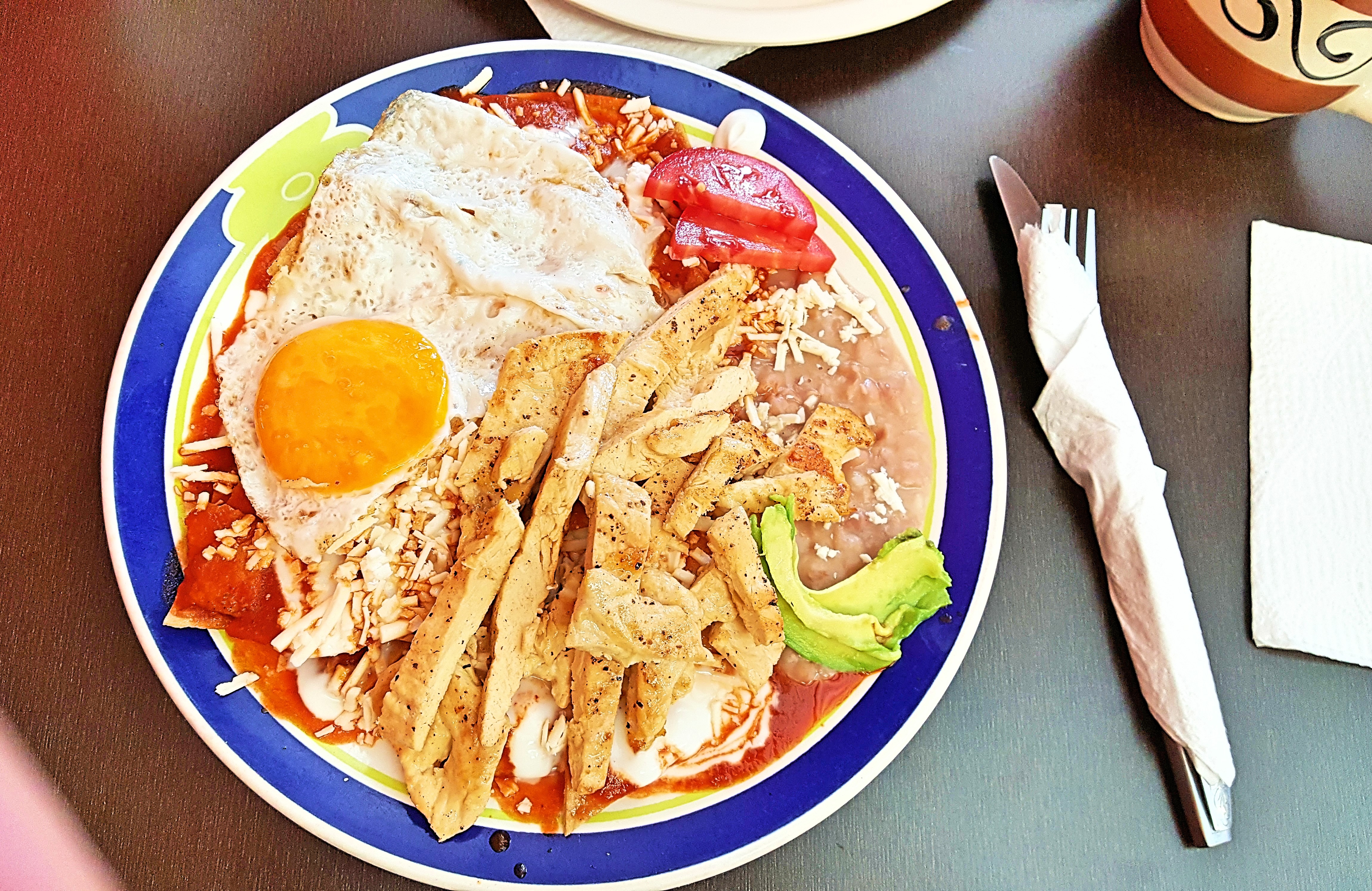 Mi Queretaro Restaurante image 8