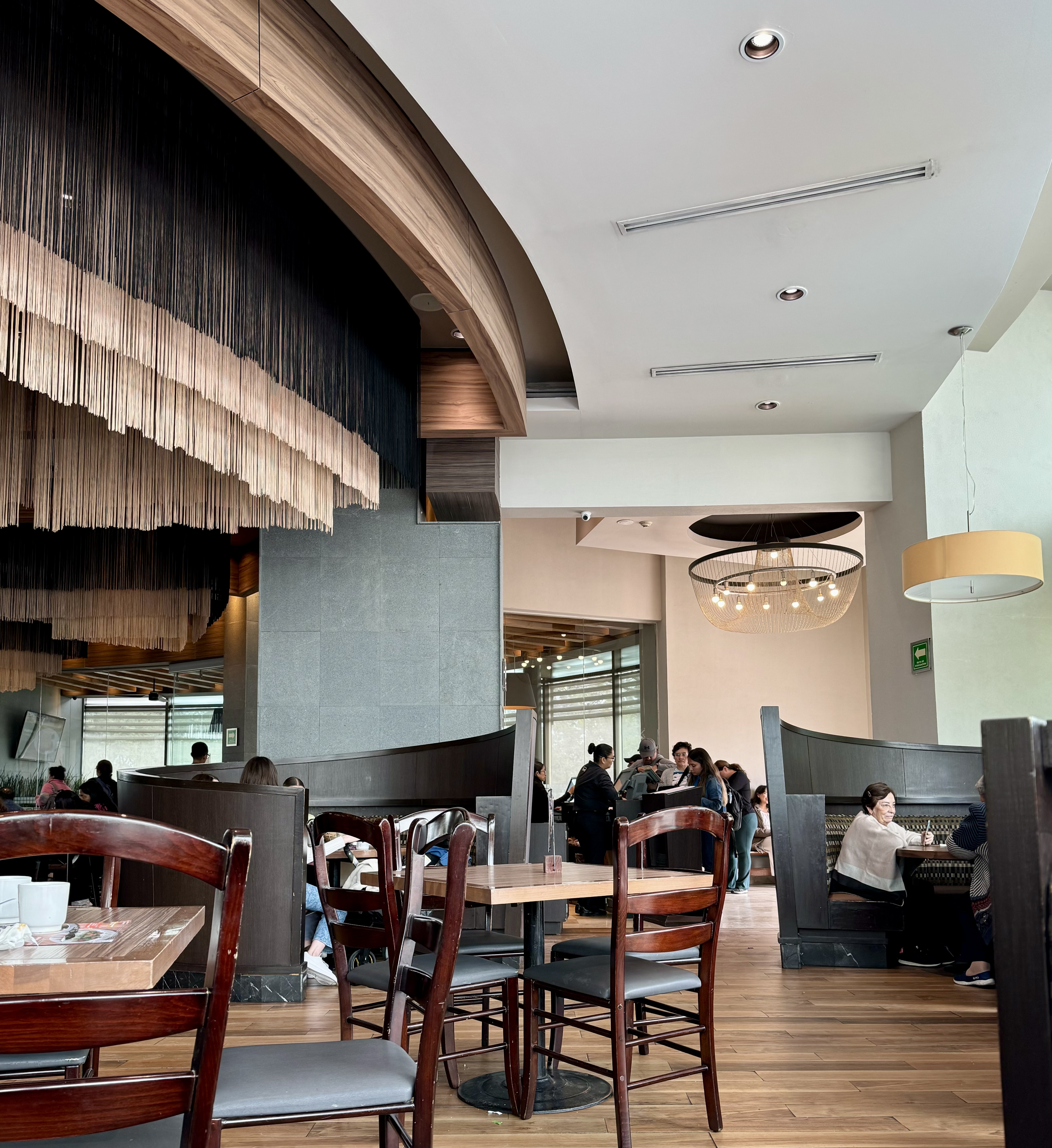 TOKS Pueblo Nuevo image 8