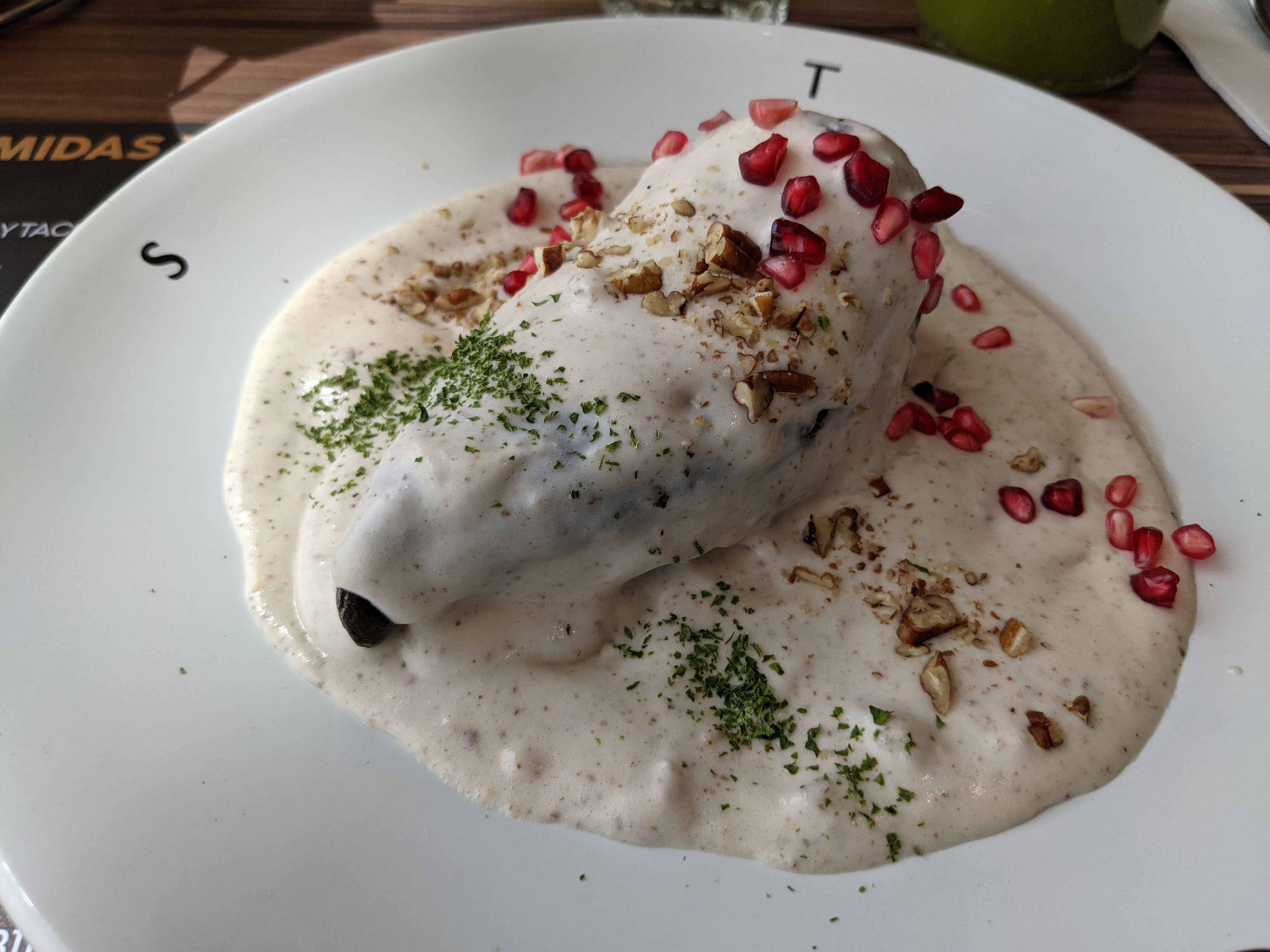 TOKS Pueblo Nuevo image 9