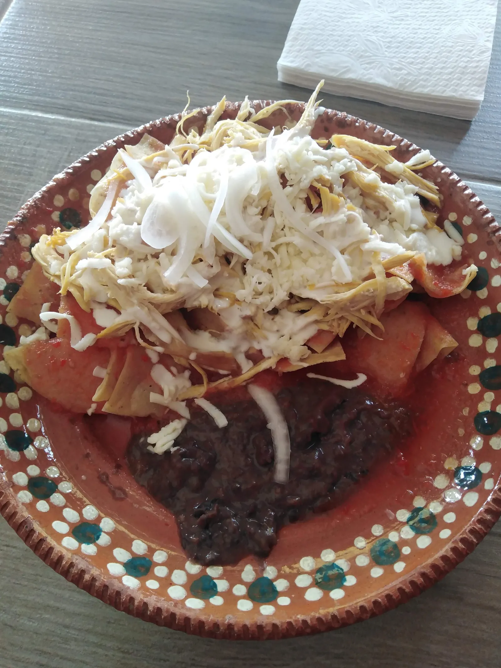 Restaurante Las Cazuelas image 6