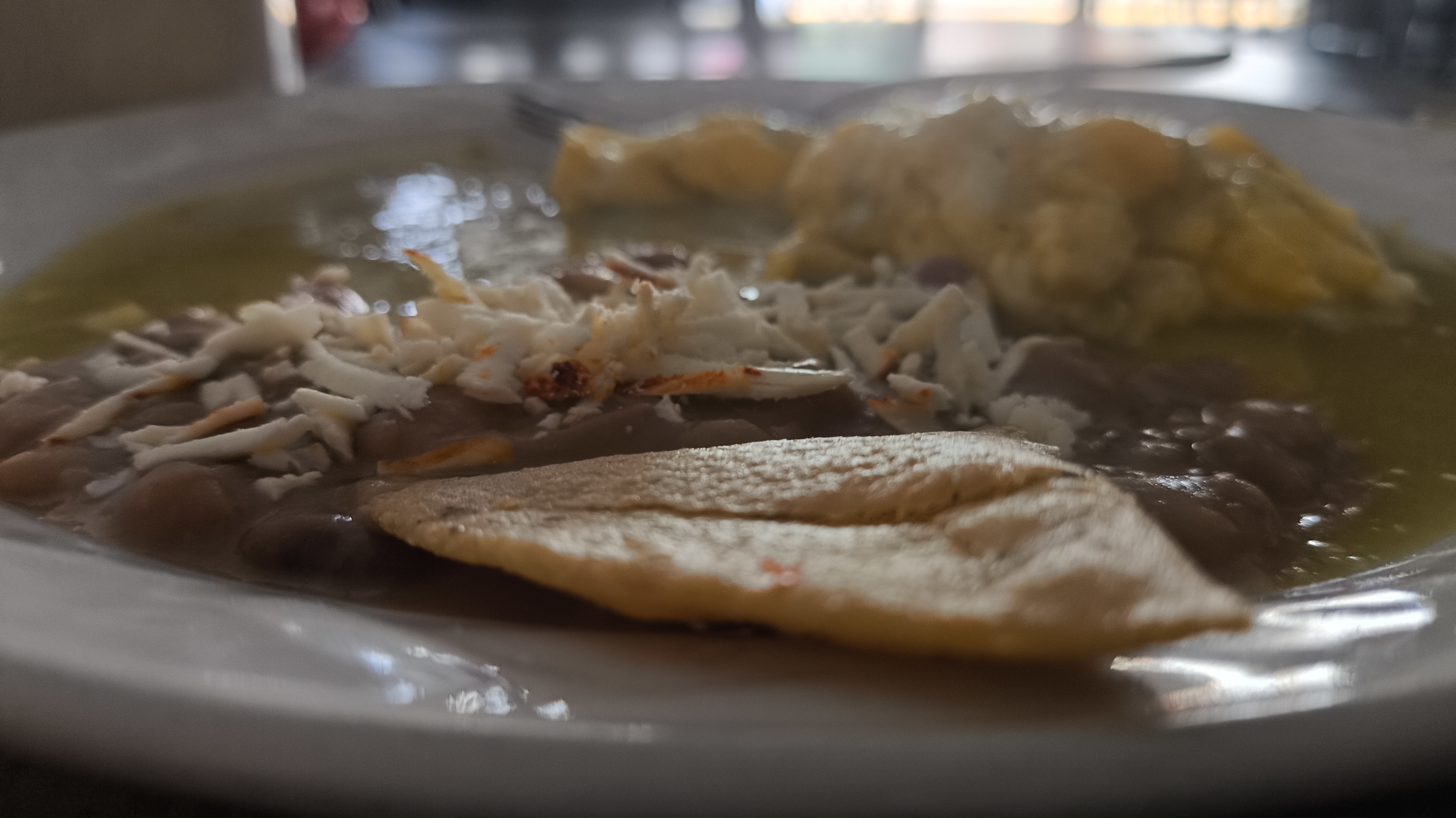 Restaurante Las Cazuelas image 7