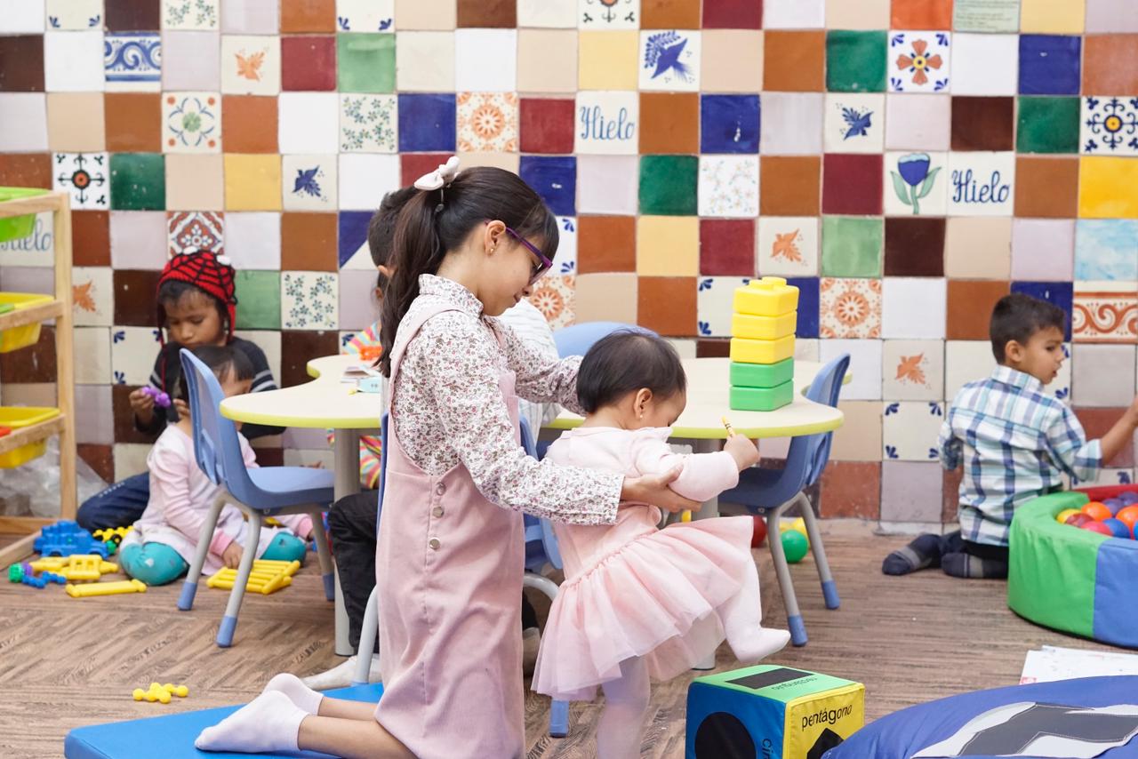 RESTAURANTE LAS AGUILAS CORREGIDORA image 8