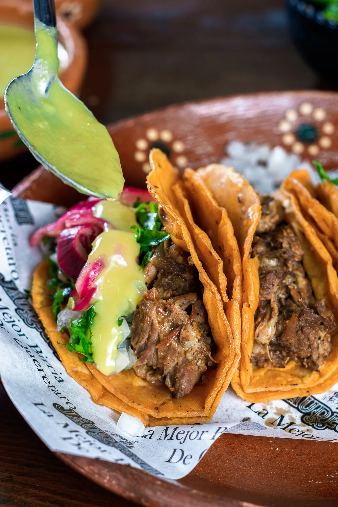 Birria Jauregui image 2
