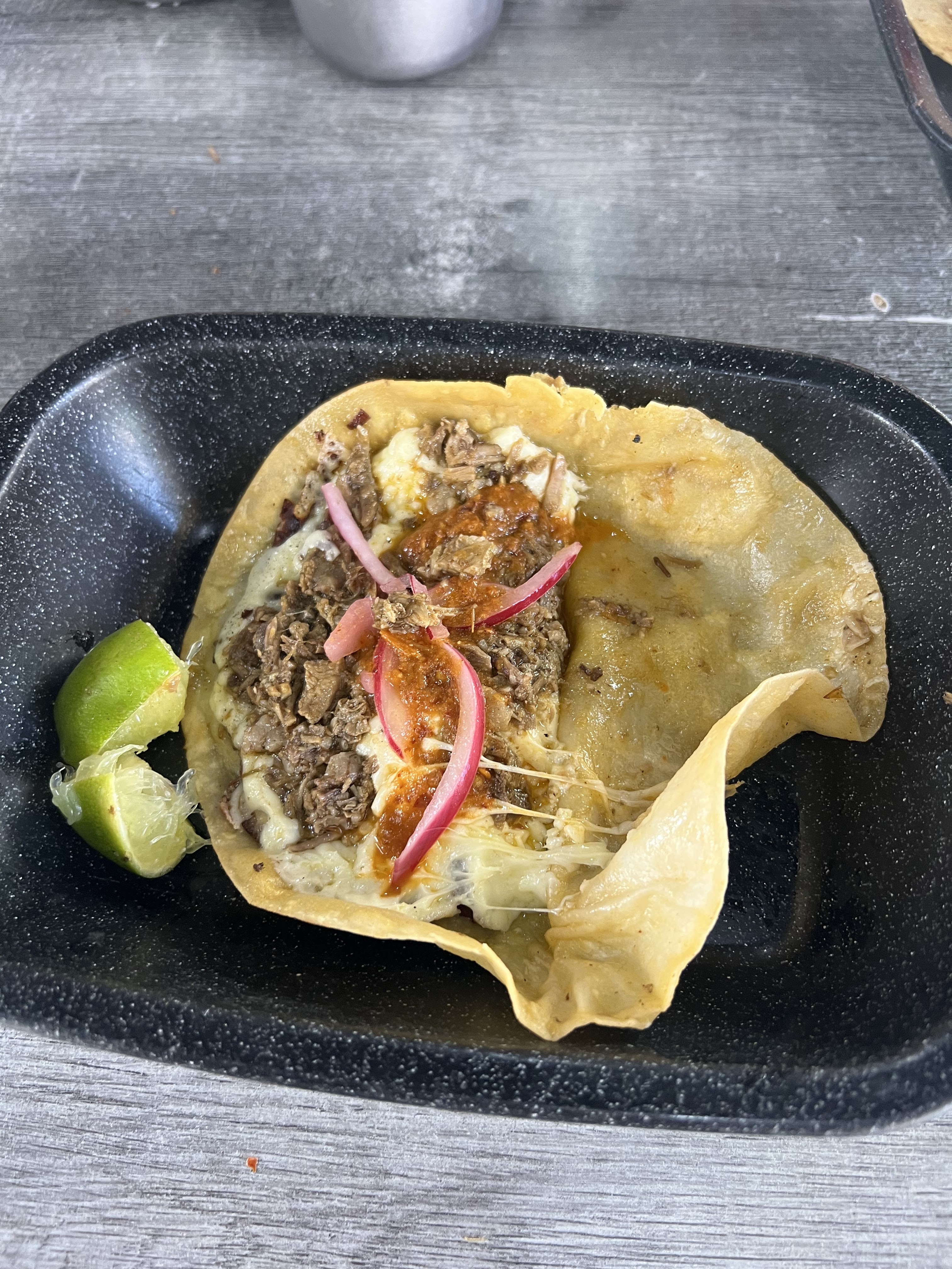 Birria Jauregui image 3