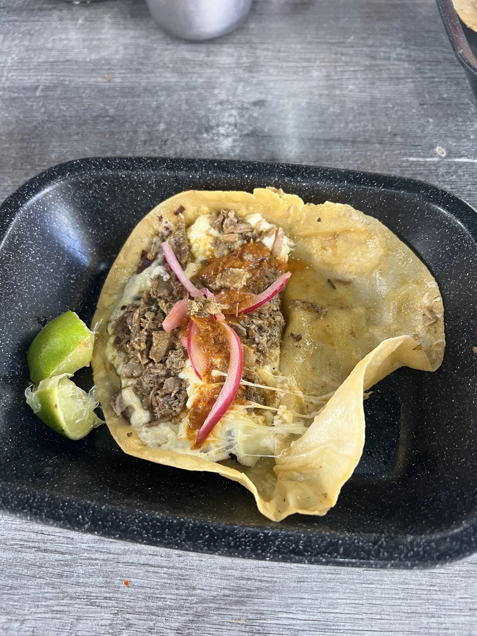 Birria Jauregui image 3