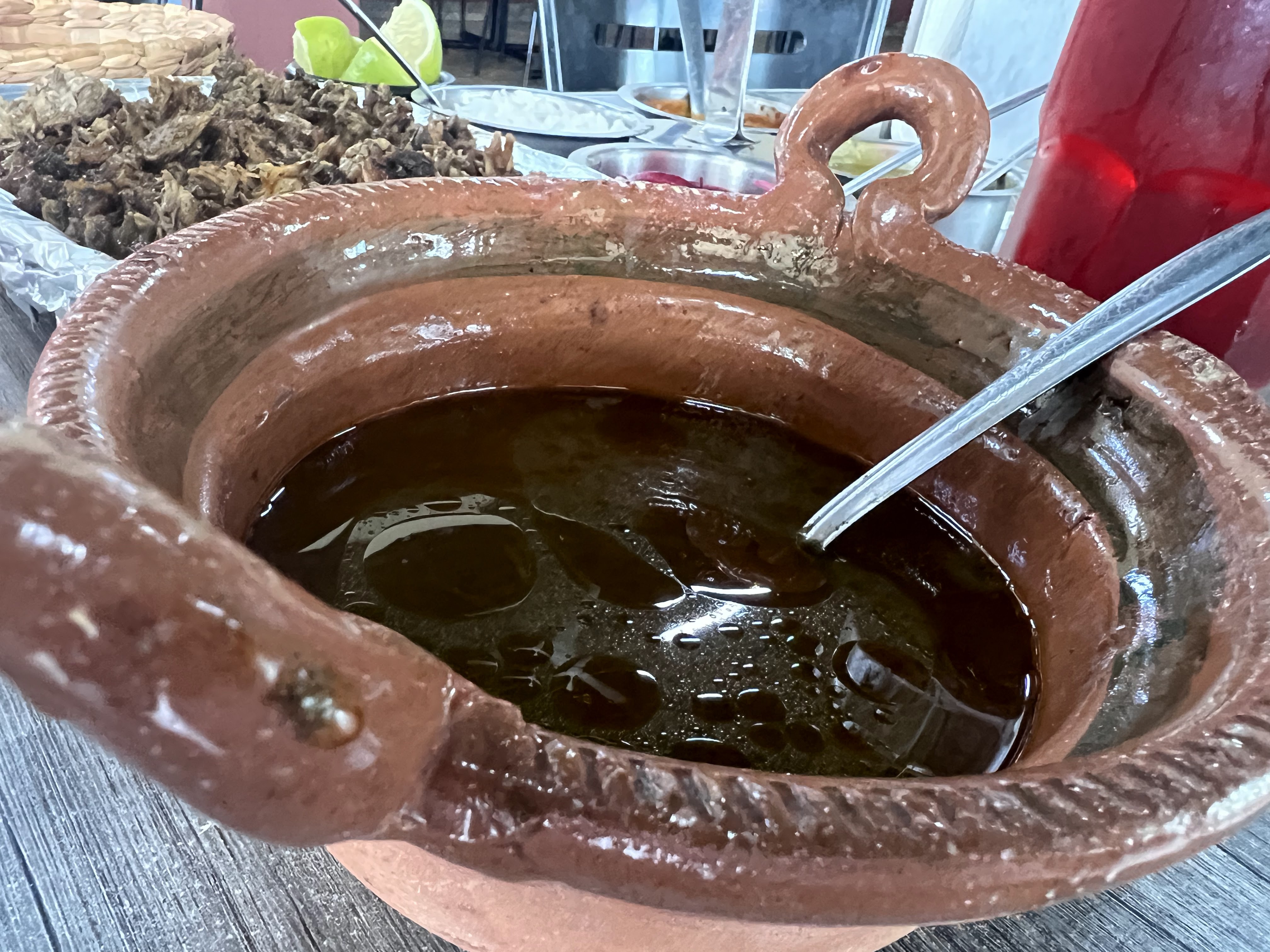 Birria Jauregui image 5